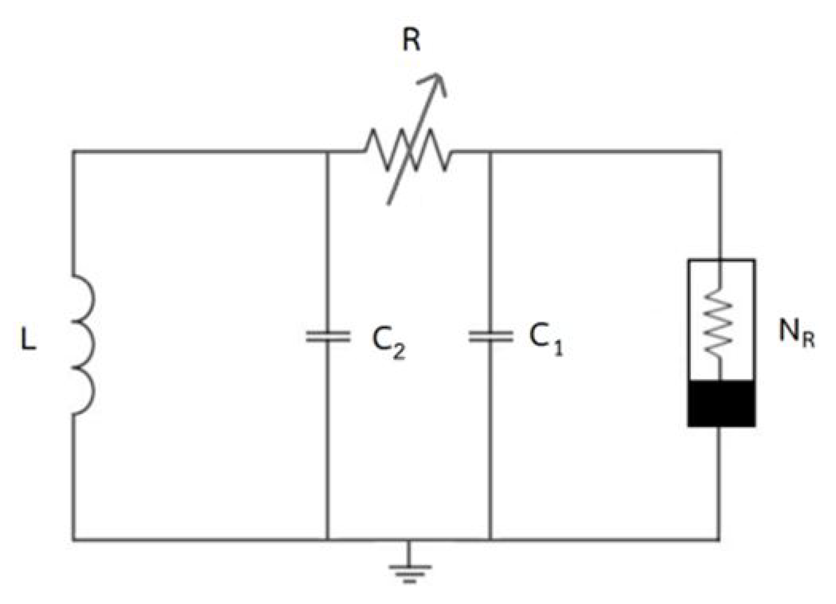 Symmetry 12 01803 g001 Symmetry 12 01803 g001