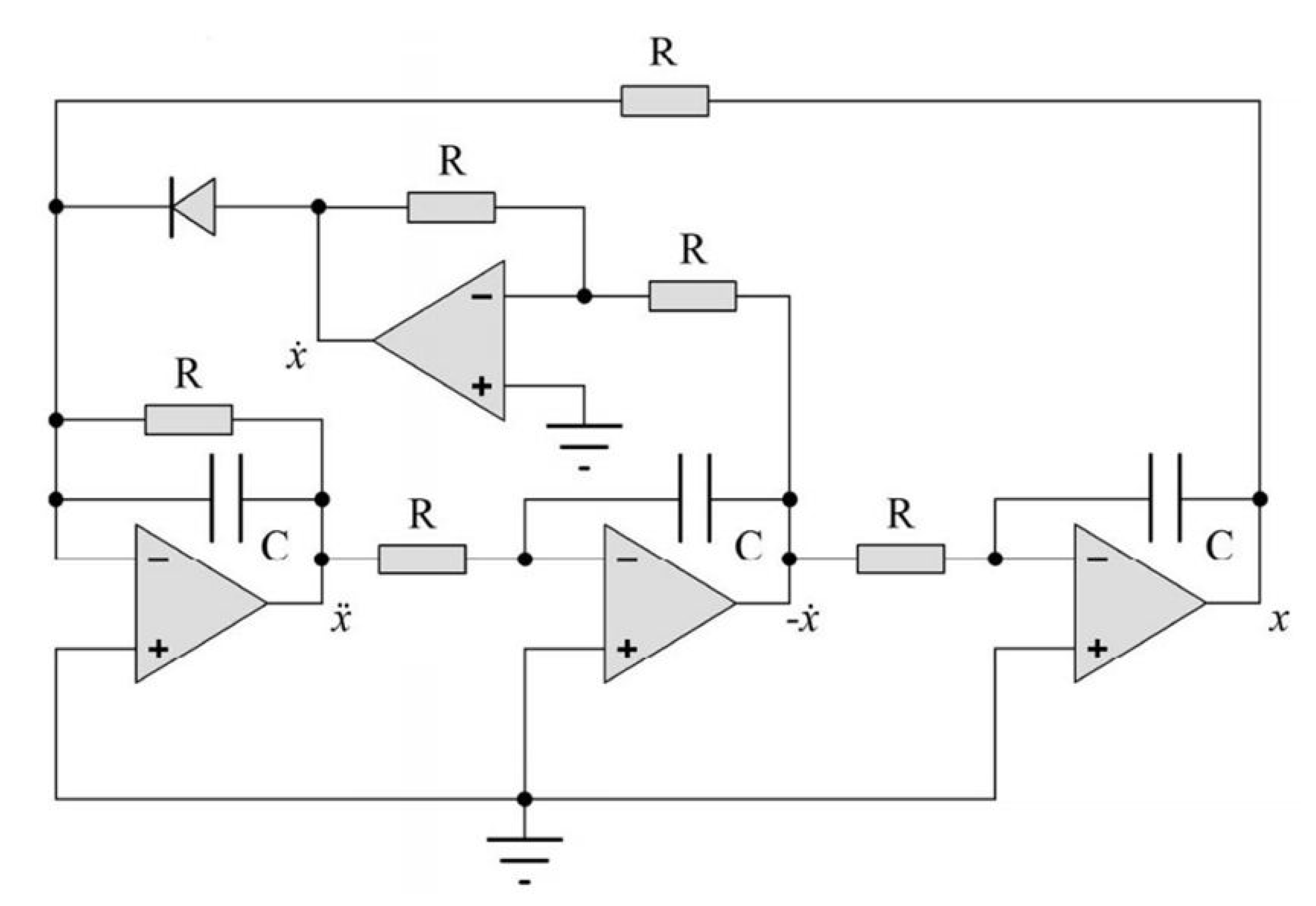 Symmetry 12 01803 g002 Symmetry 12 01803 g002