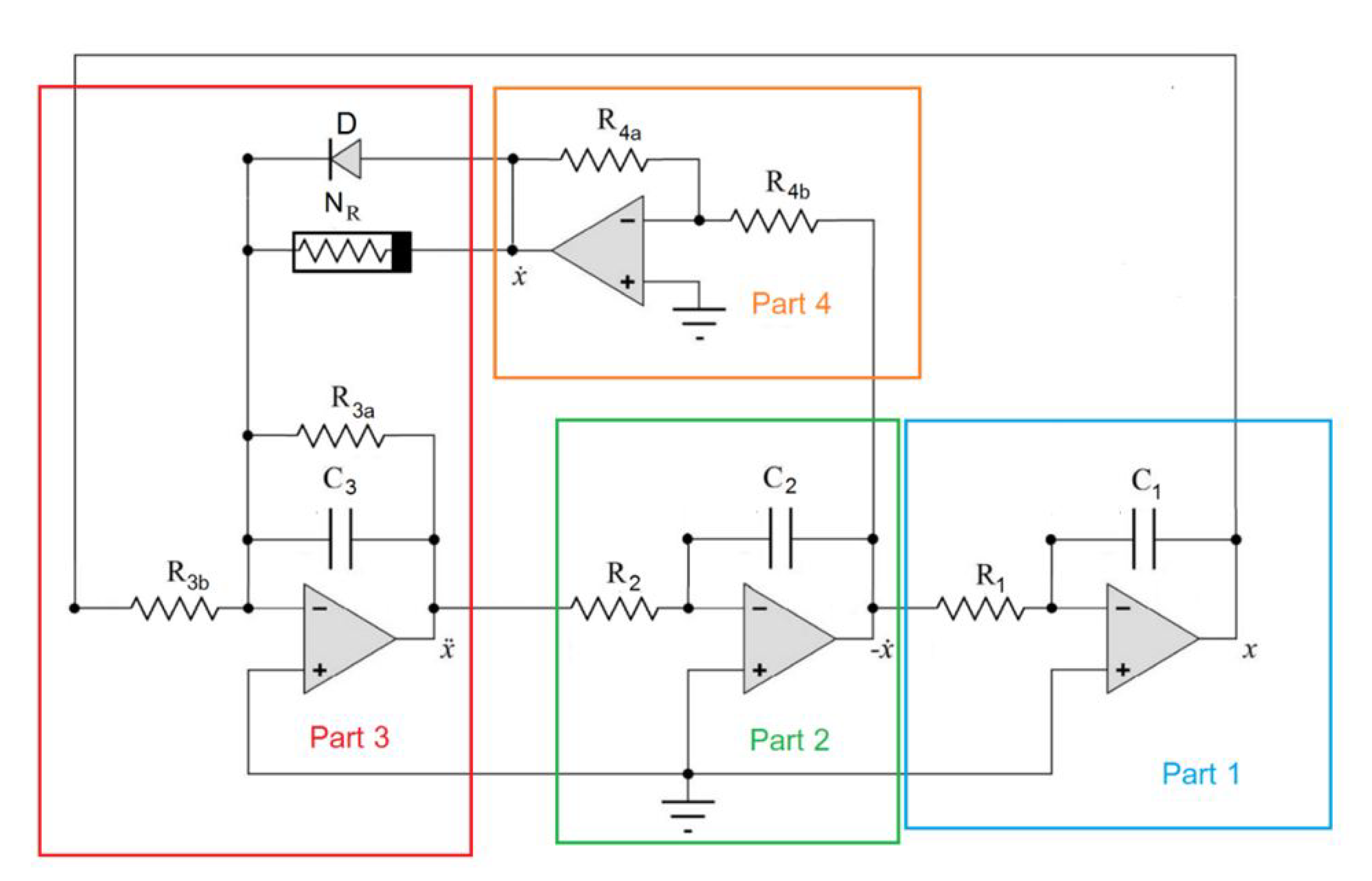 Symmetry 12 01803 g003 Symmetry 12 01803 g003