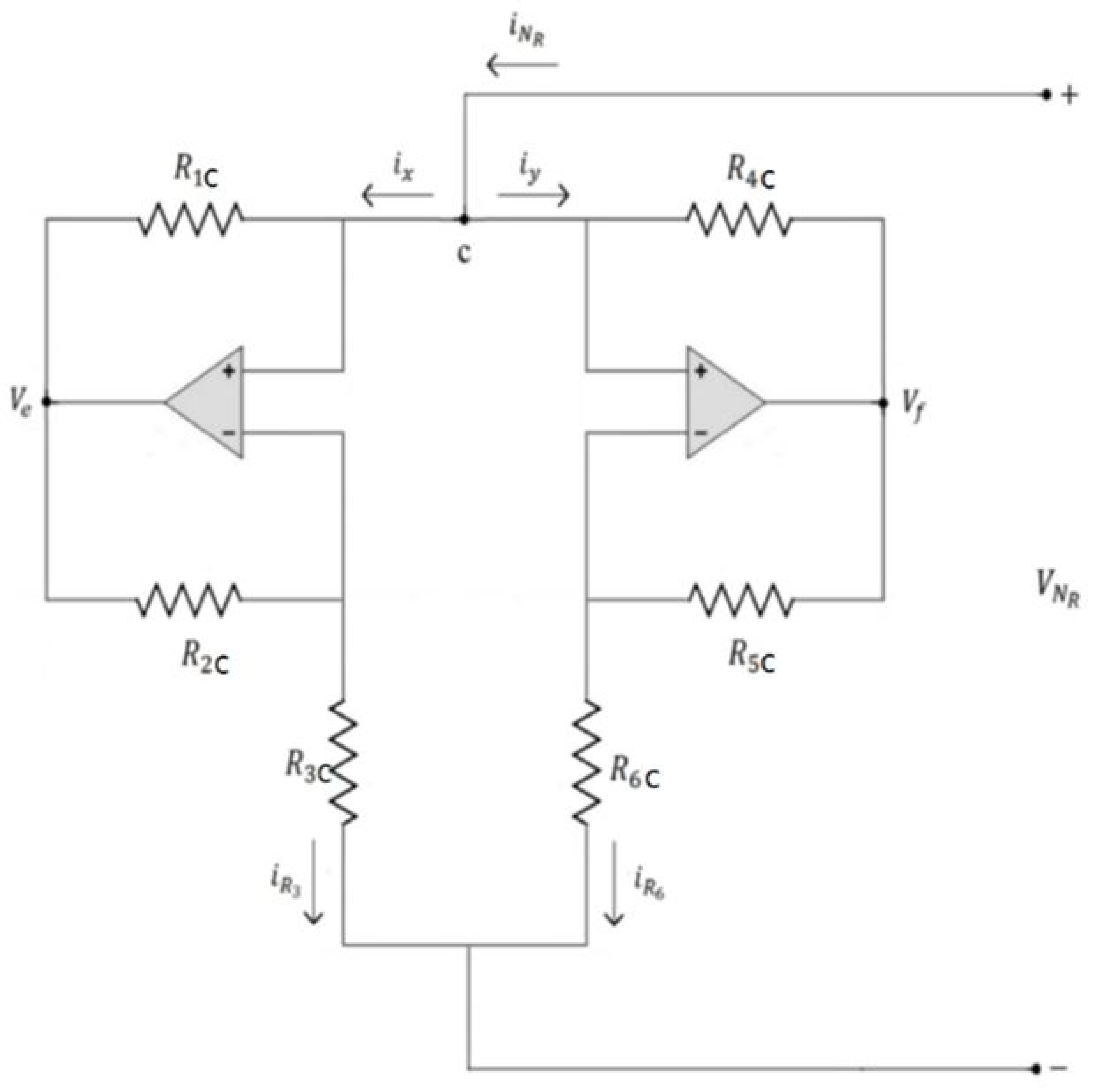 Symmetry 12 01803 g004 Symmetry 12 01803 g004