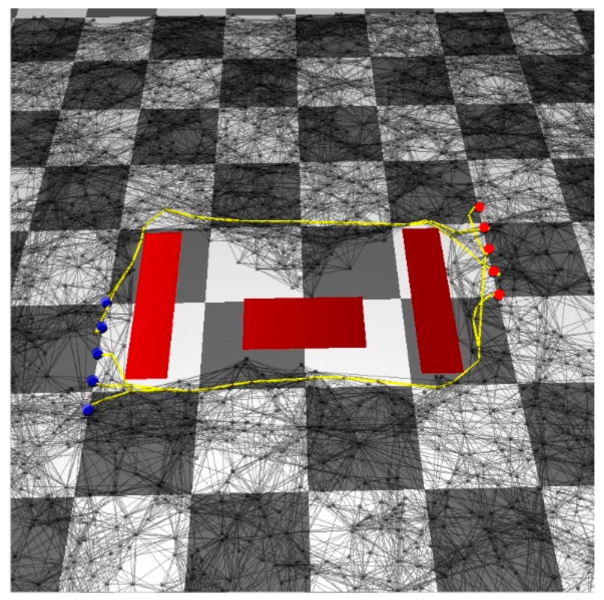 Symmetry 12 01804 g002
