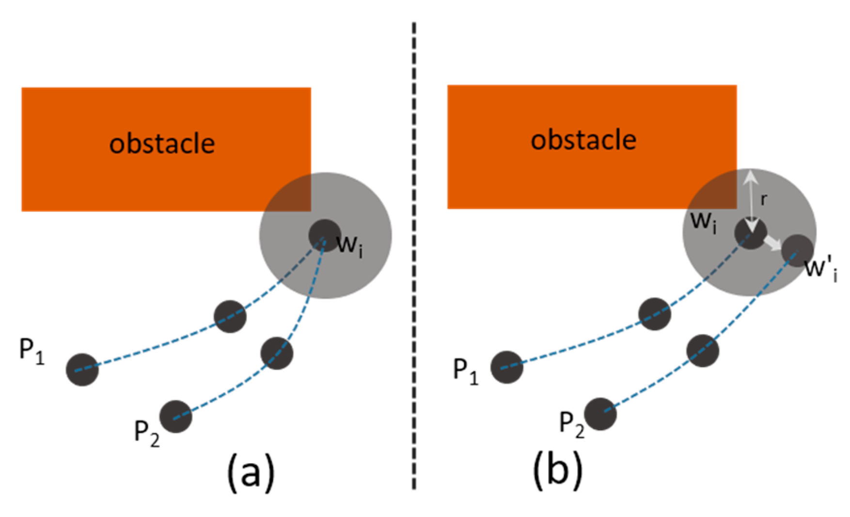 Symmetry 12 01804 g003