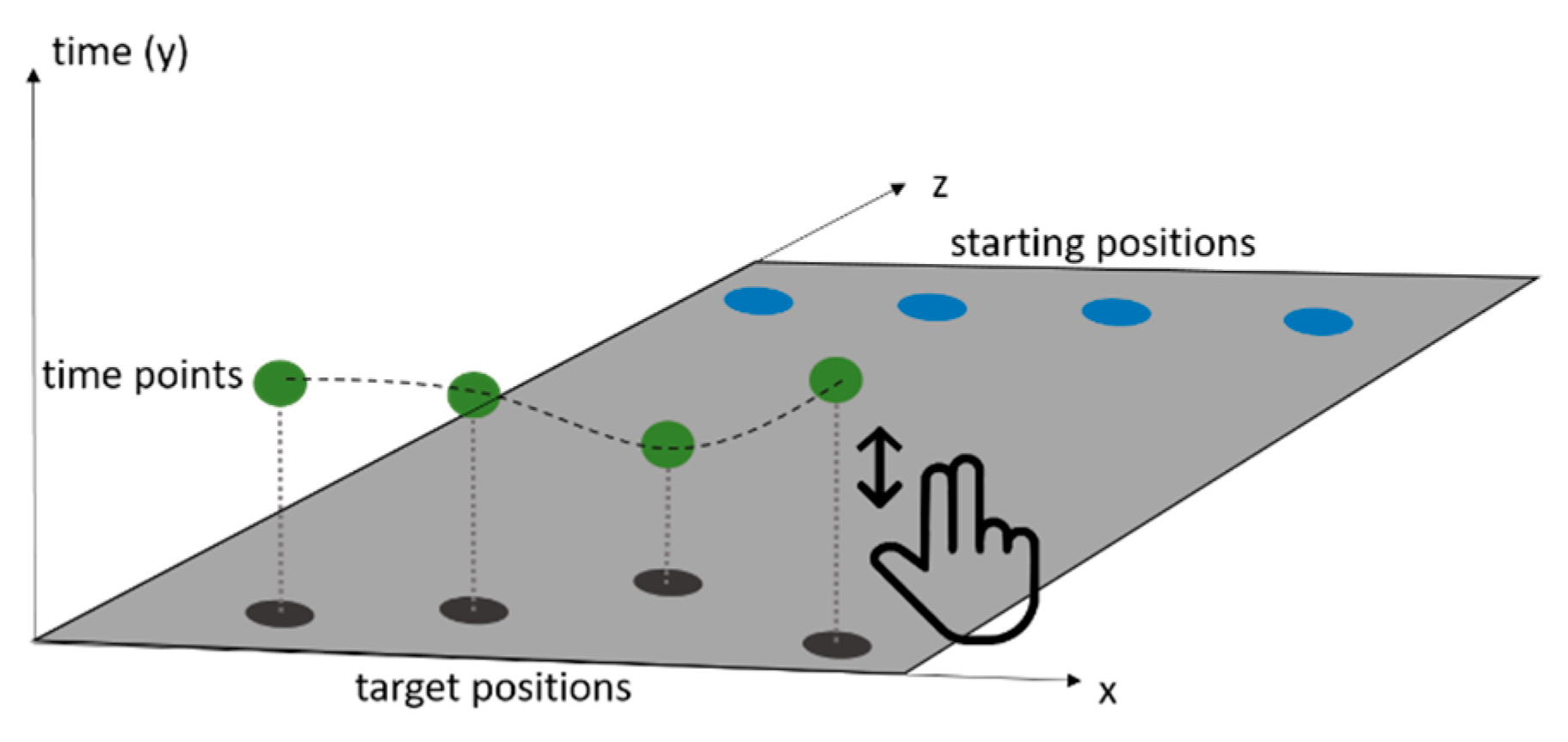 Symmetry 12 01804 g007
