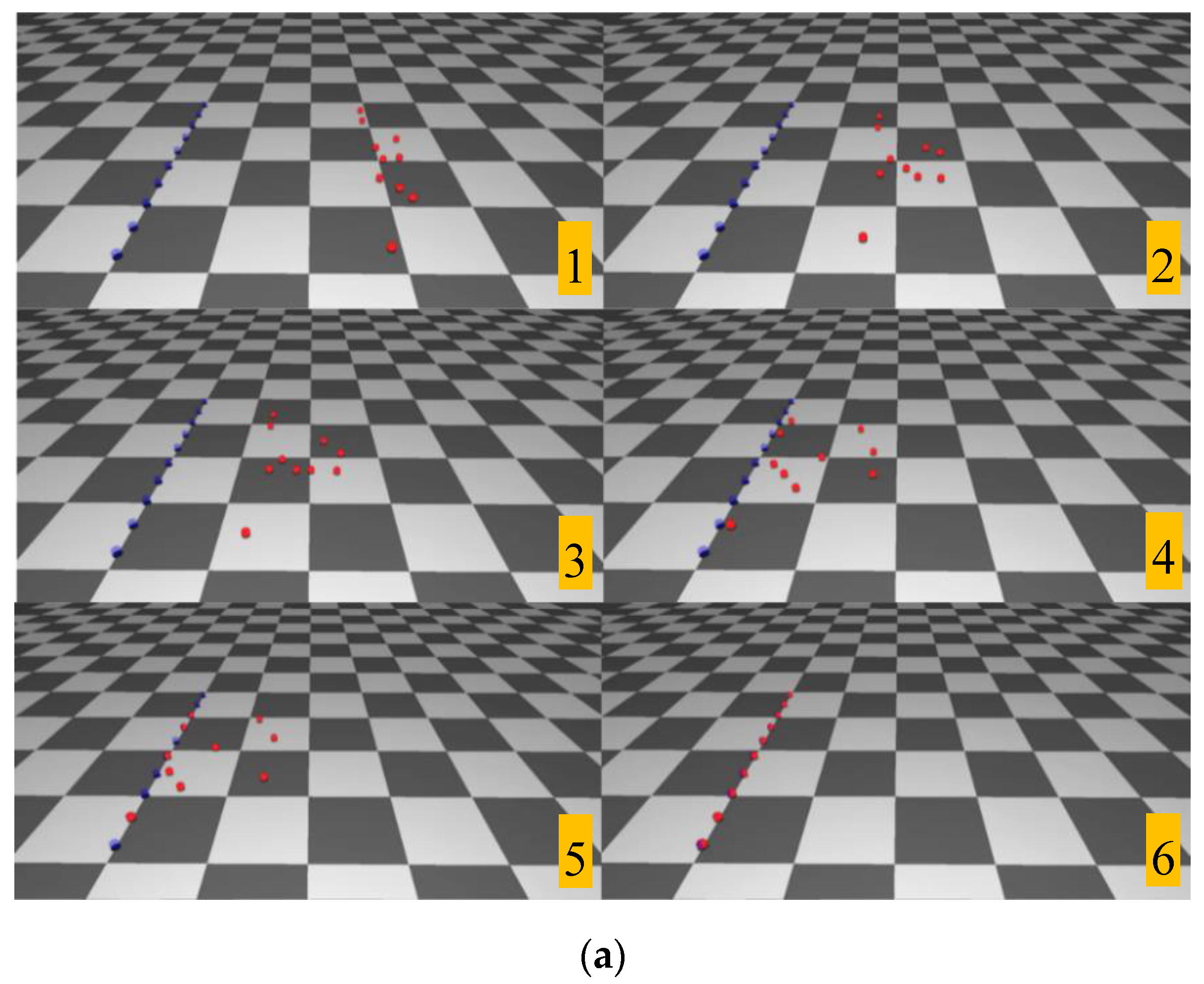 Symmetry 12 01804 g008a