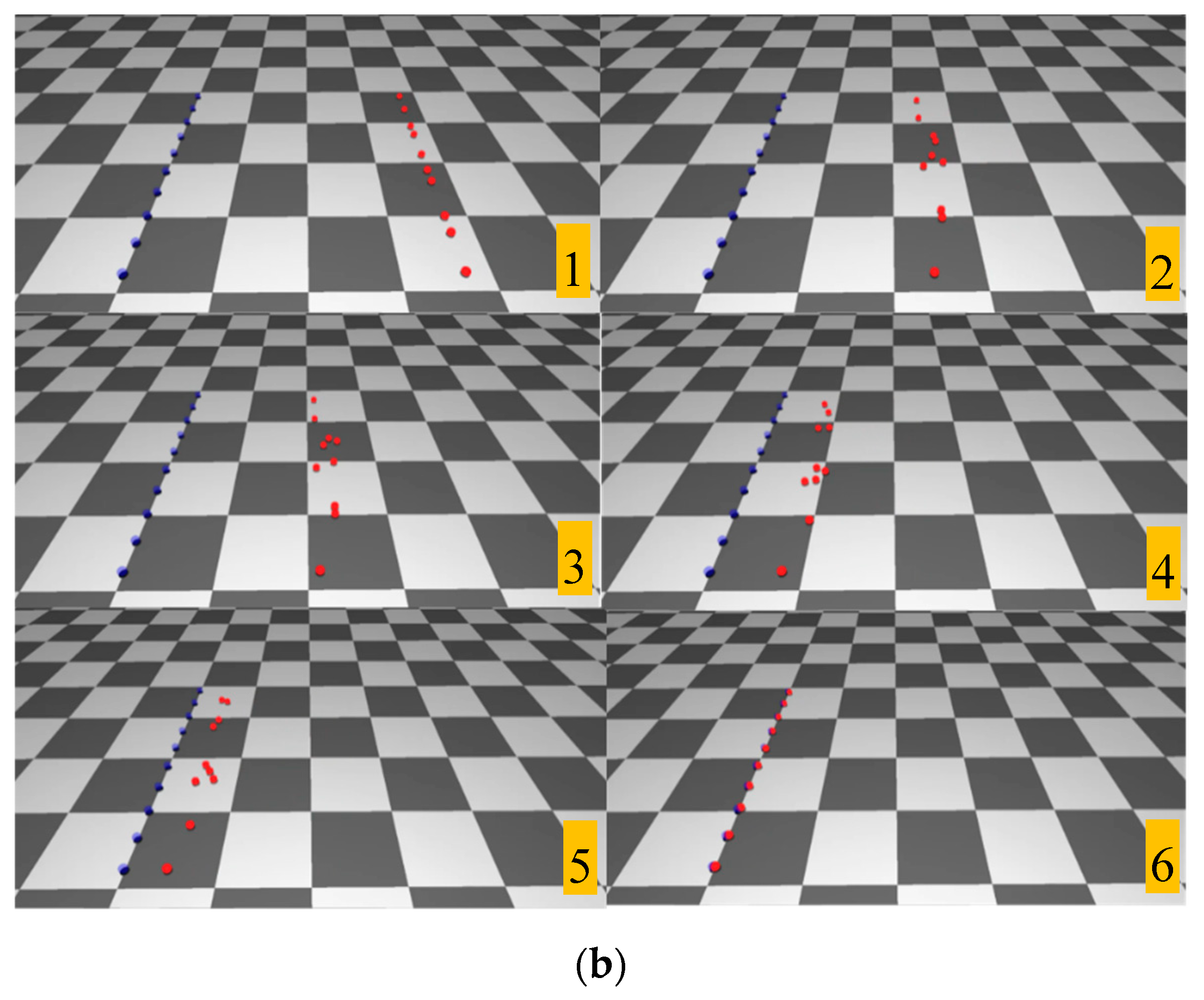 Symmetry 12 01804 g008b