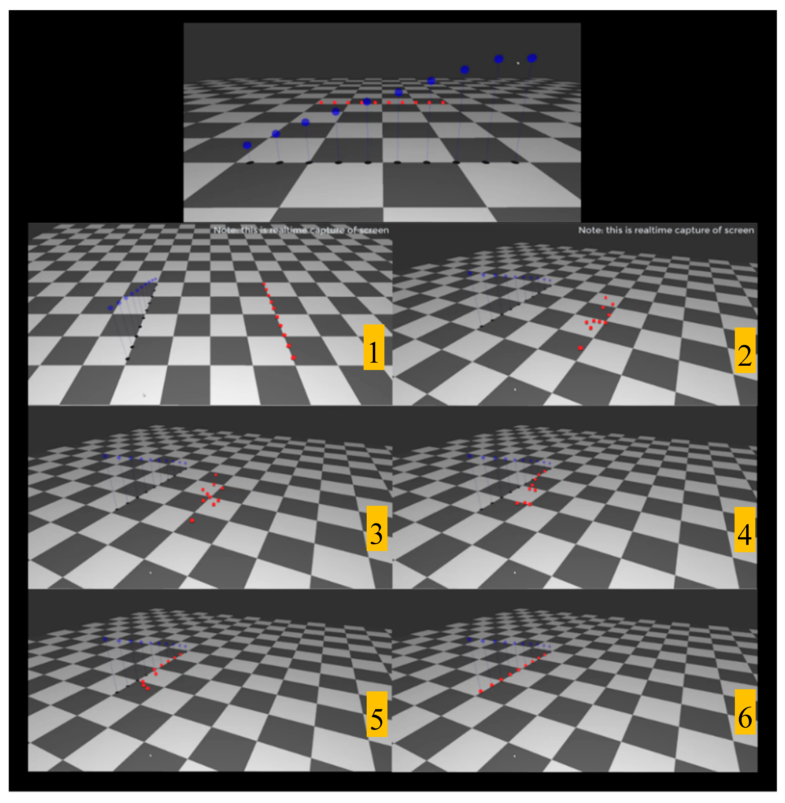 Symmetry 12 01804 g009