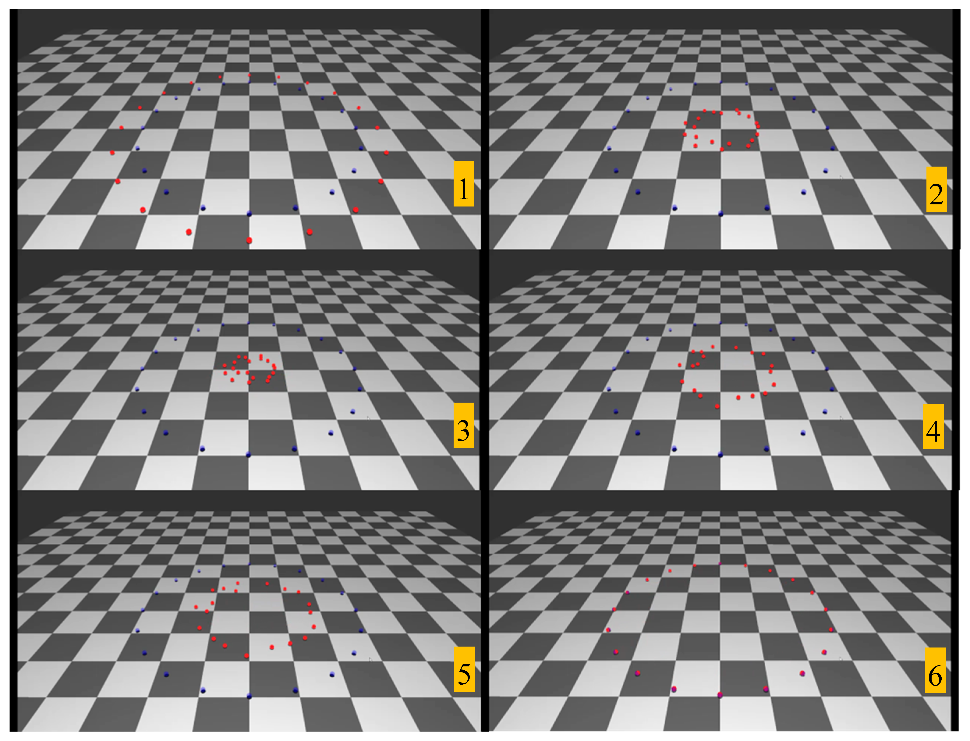Symmetry 12 01804 g010
