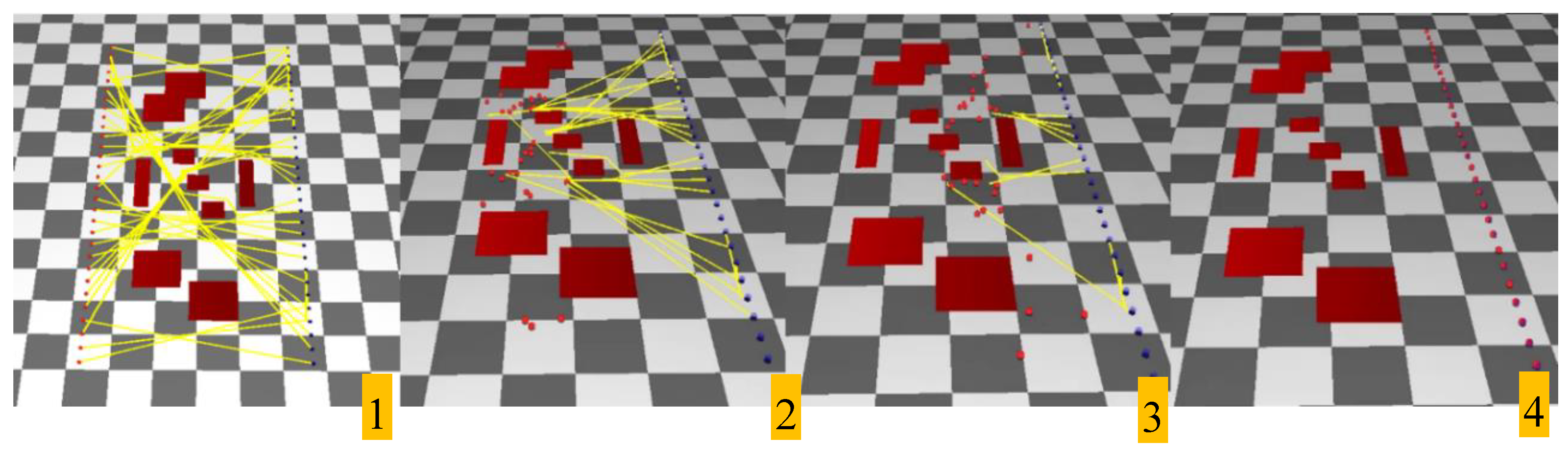 Symmetry 12 01804 g012