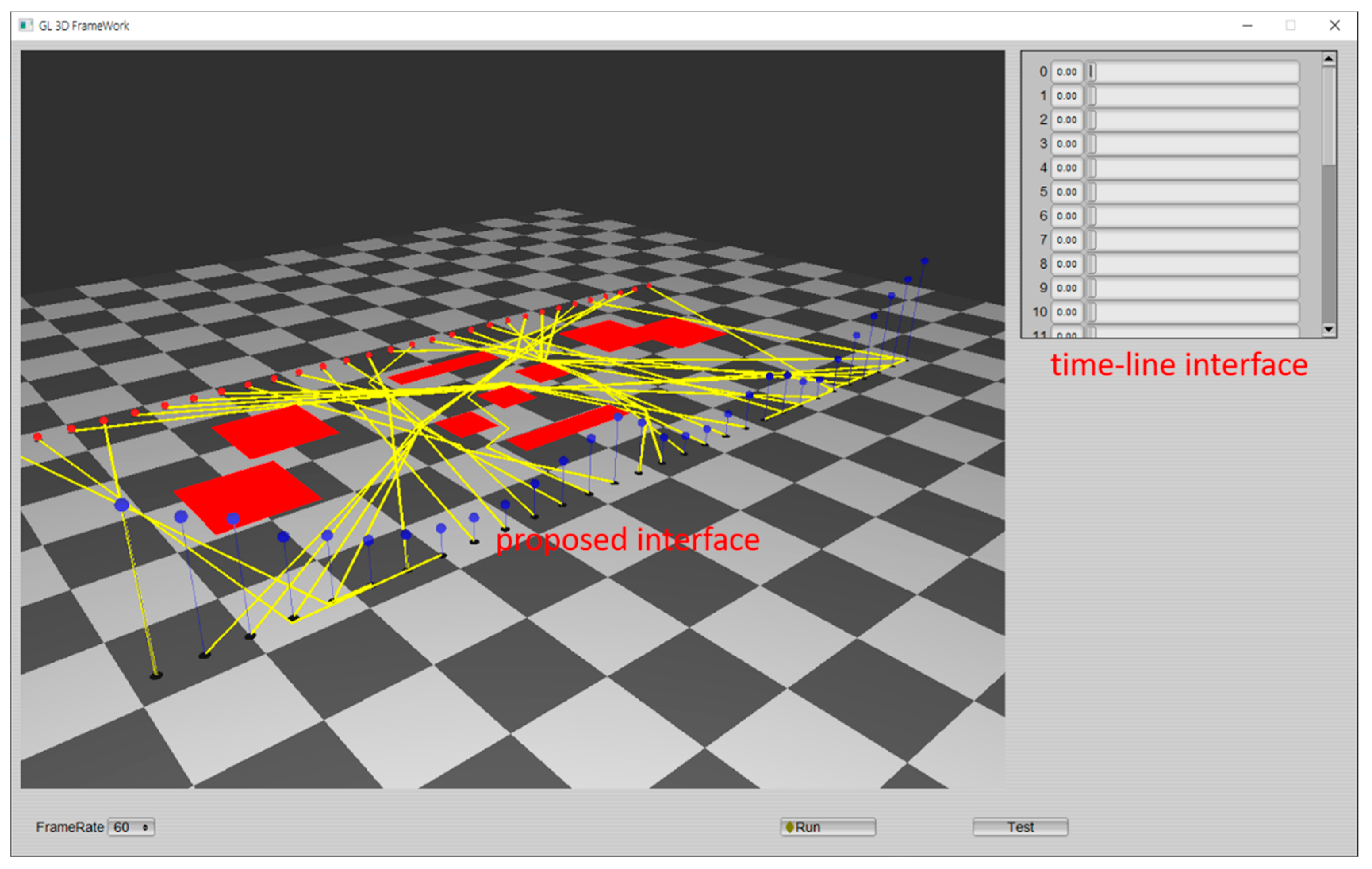 Symmetry 12 01804 g015