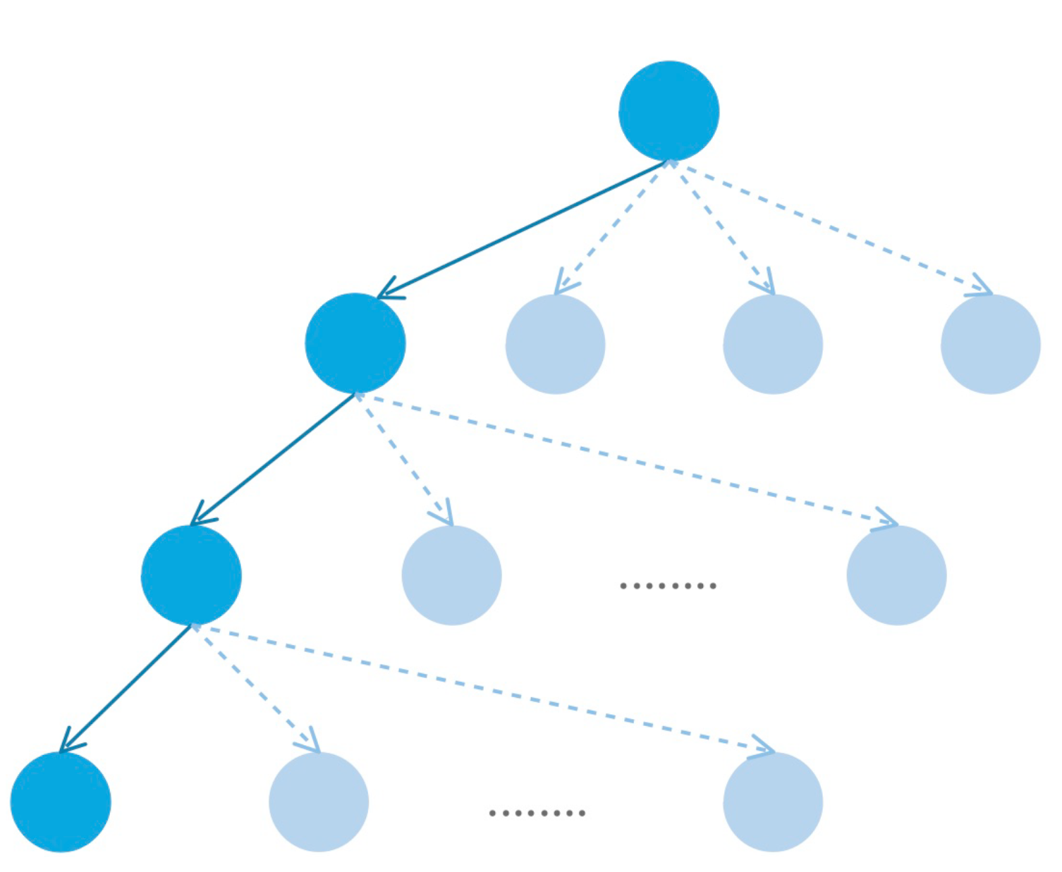 Symmetry 12 01806 g003 Symmetry 12 01806 g003