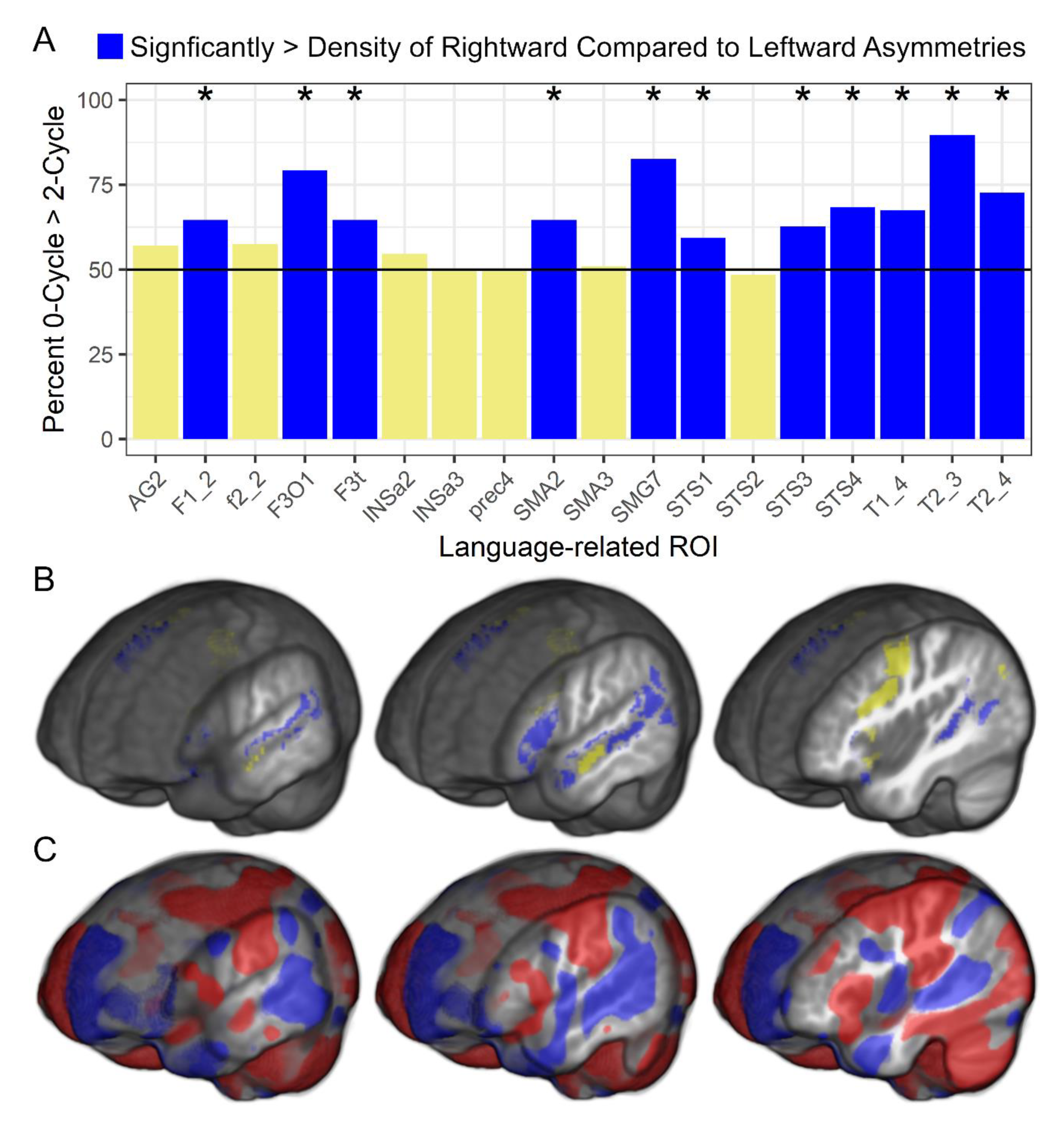 Symmetry 12 01809 g005