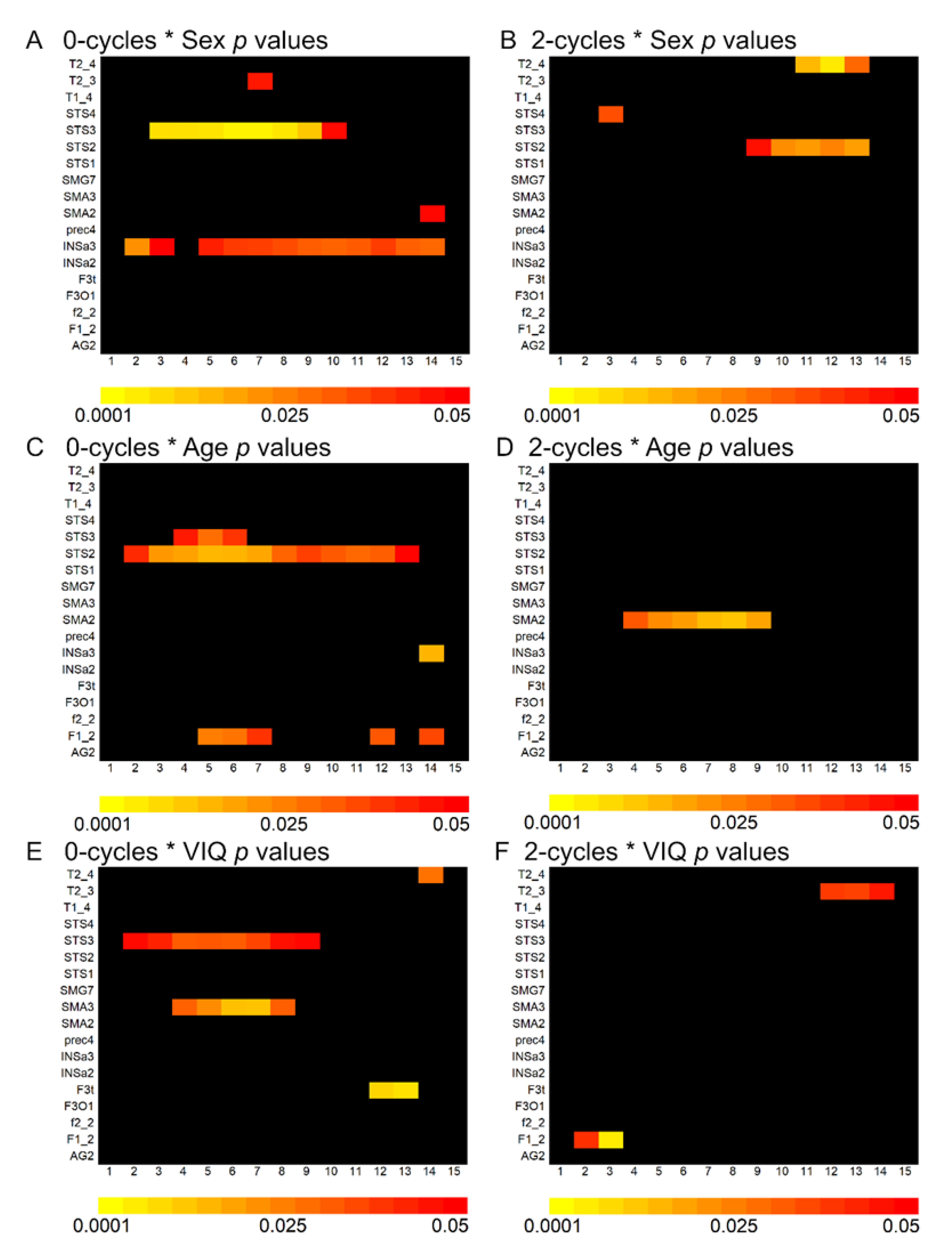 Symmetry 12 01809 g0a2
