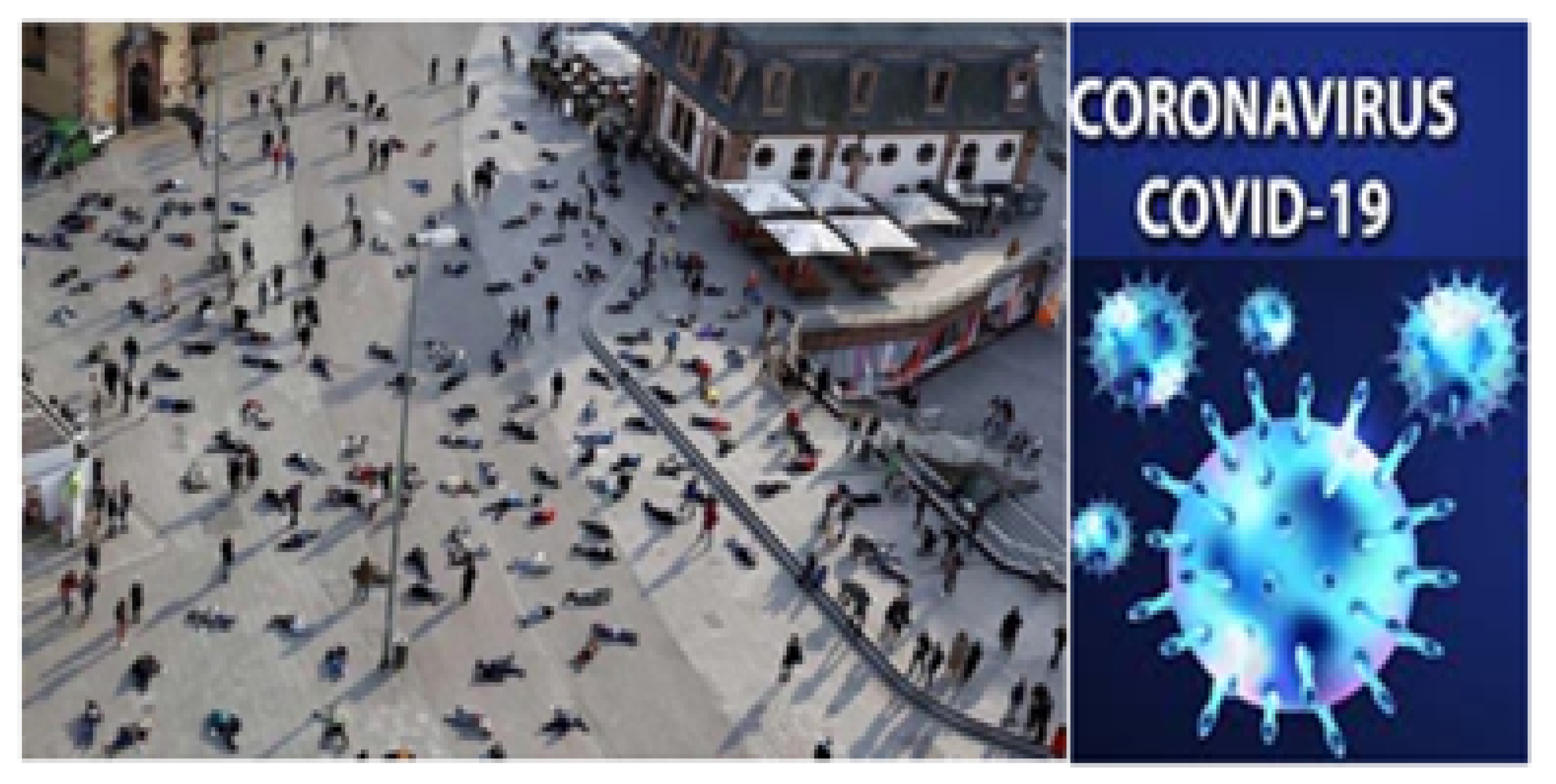 Symmetry 12 01811 g001 Symmetry 12 01811 g001