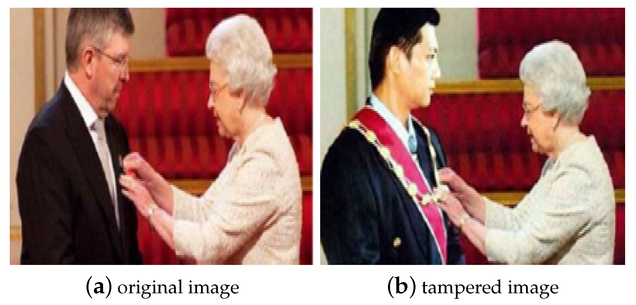 Symmetry 12 01811 g002 Symmetry 12 01811 g002