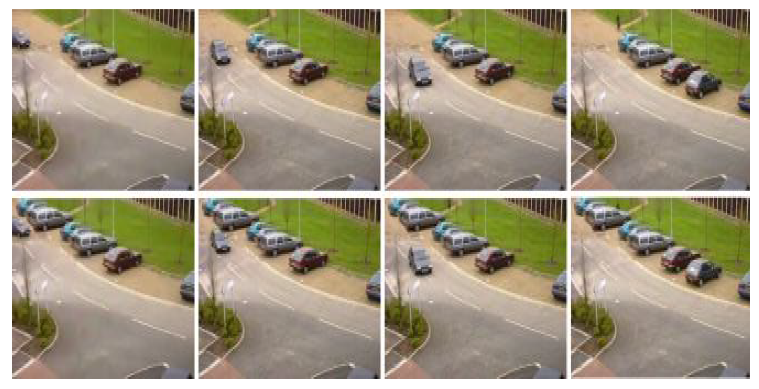 Symmetry 12 01811 g003 Symmetry 12 01811 g003