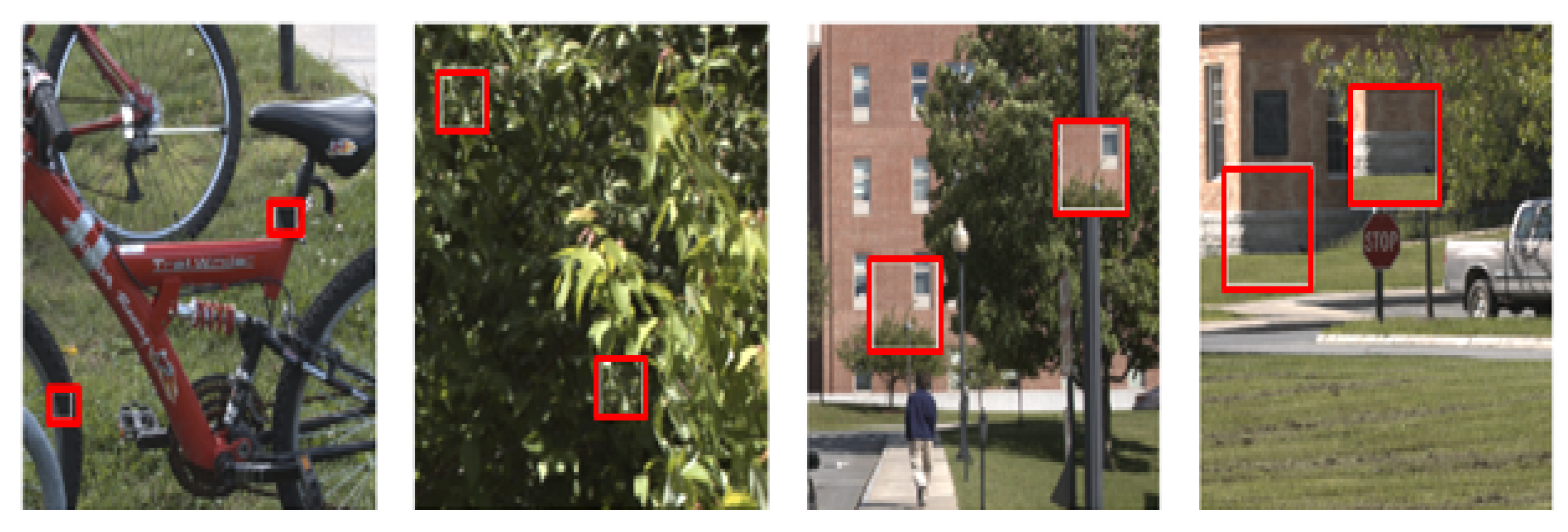 Symmetry 12 01811 g006 Symmetry 12 01811 g006