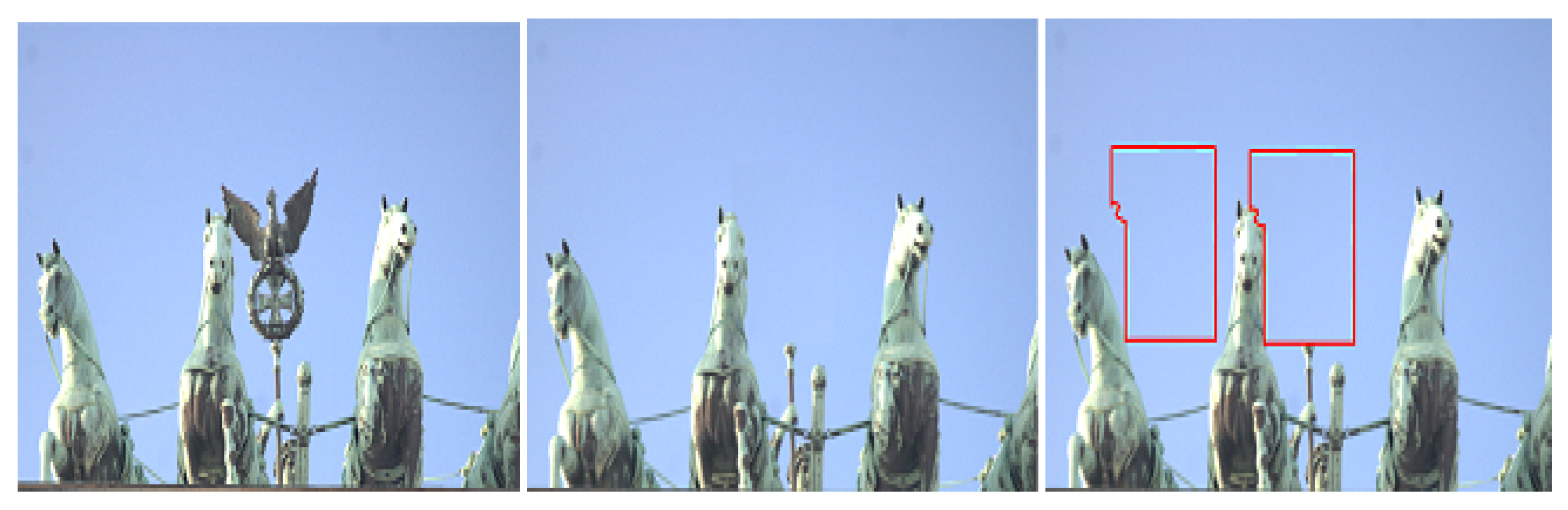 Symmetry 12 01811 g007 Symmetry 12 01811 g007