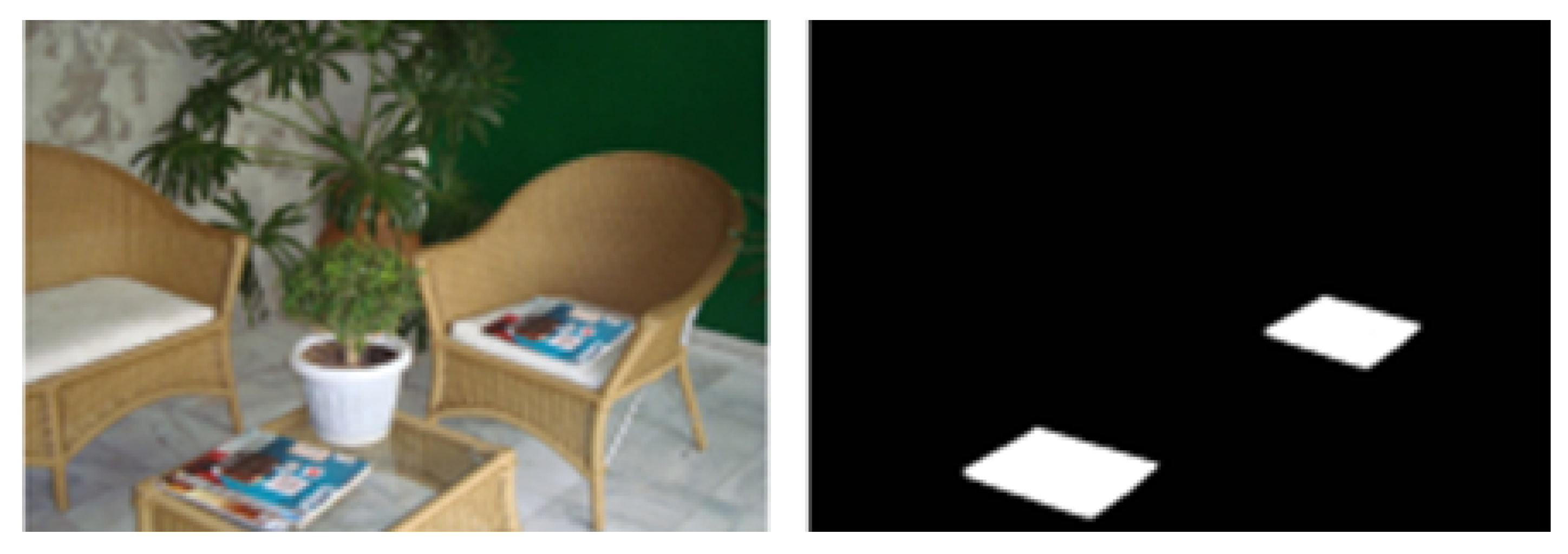 Symmetry 12 01811 g009 Symmetry 12 01811 g009