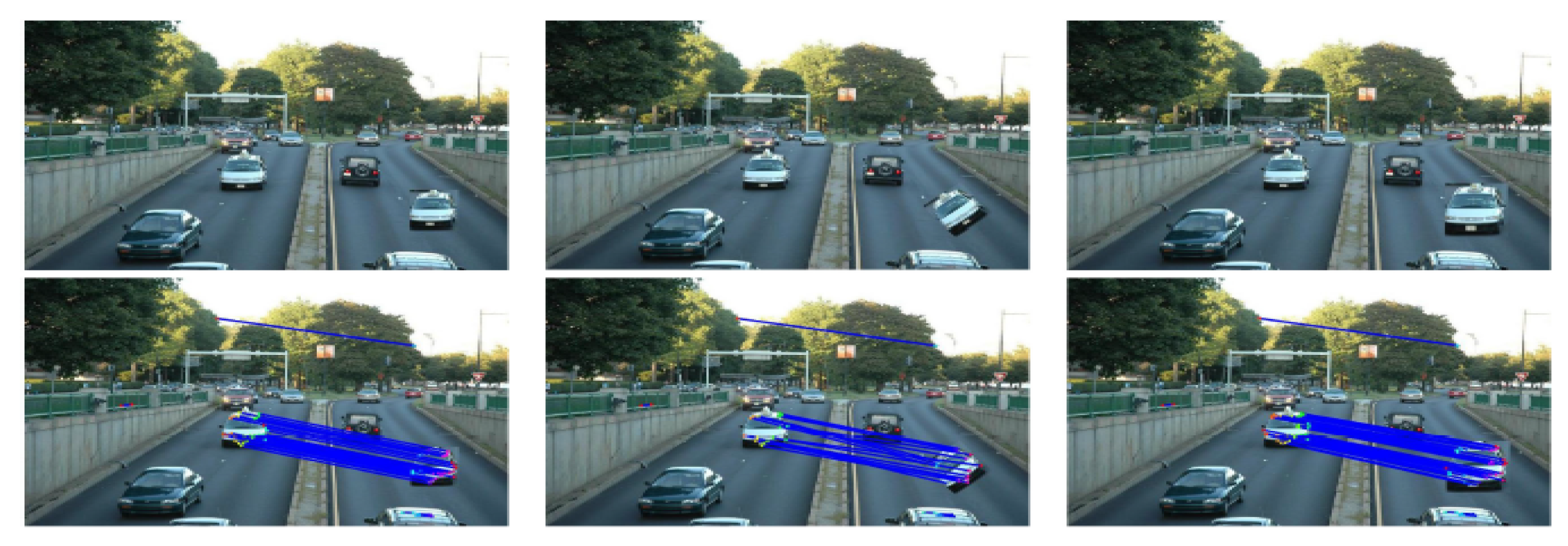 Symmetry 12 01811 g010 Symmetry 12 01811 g010