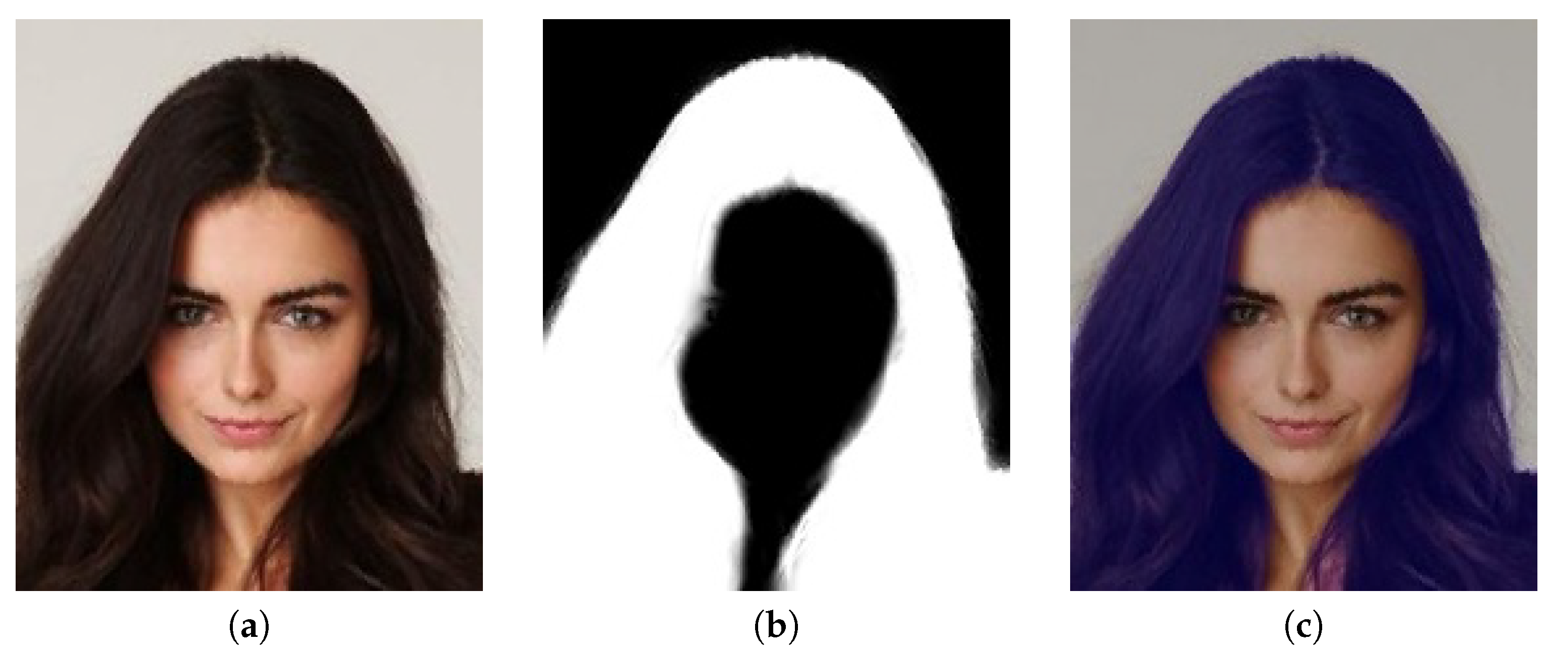 Symmetry 12 01812 g001