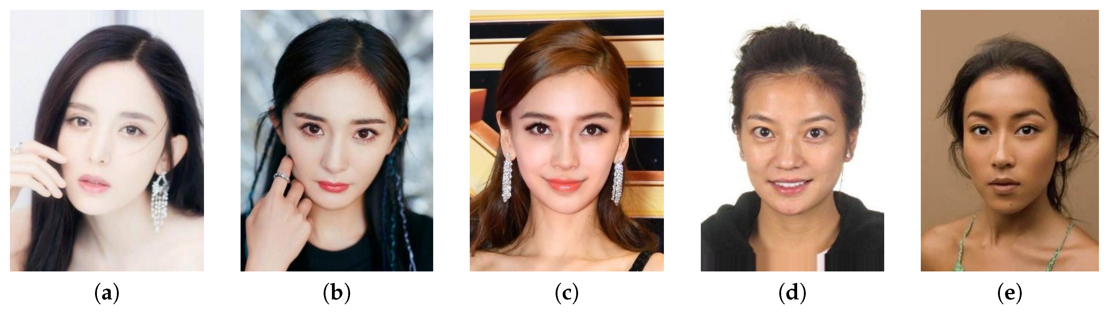 Symmetry 12 01812 g003