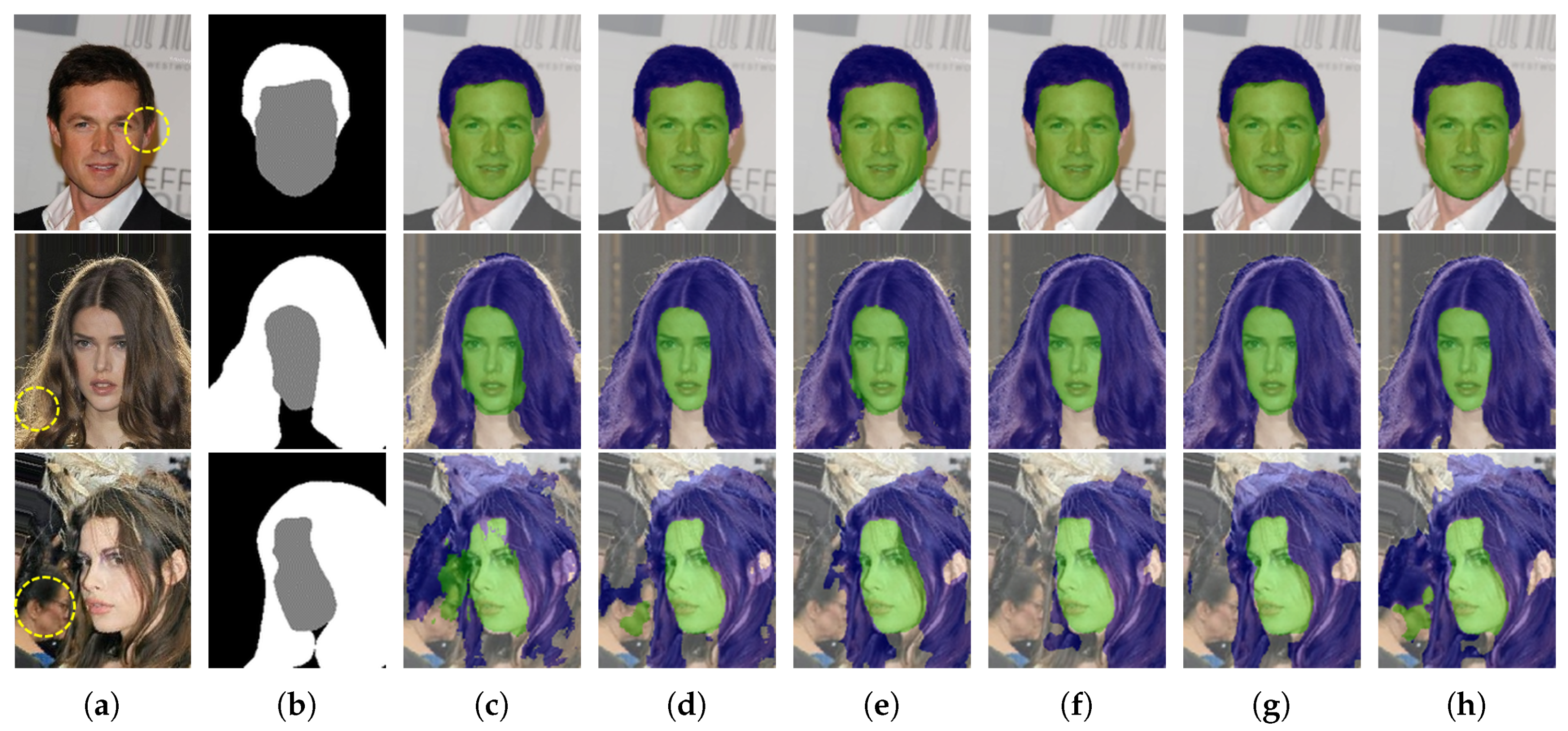 Symmetry 12 01812 g006
