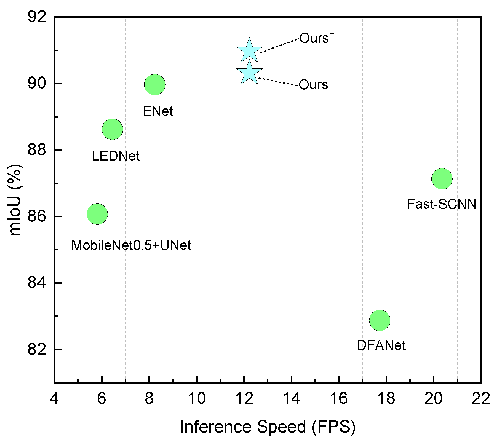 Symmetry 12 01812 g007