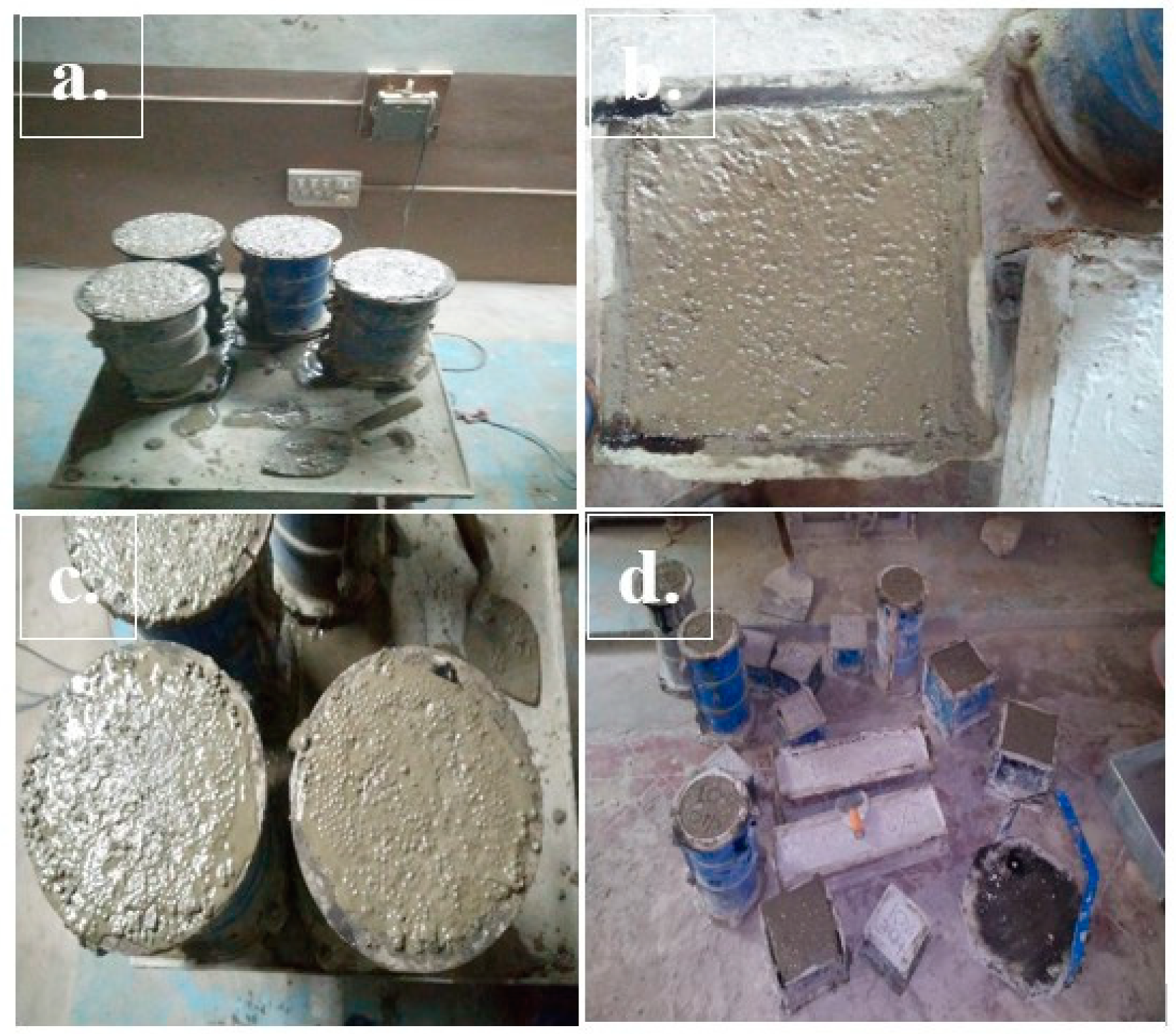 Symmetry Free Full Text Multi Scale Study On Mechanical Property And Strength Of New Green Sand Poly Lactic Acid As Replacement Of Fine Aggregate In Concrete Mix Html Symmetry Free Full Text Multi Scale Study On Mechanical Property And Strength Of New Green Sand Poly Lactic Acid As Replacement Of Fine Aggregate In Concrete Mix Html