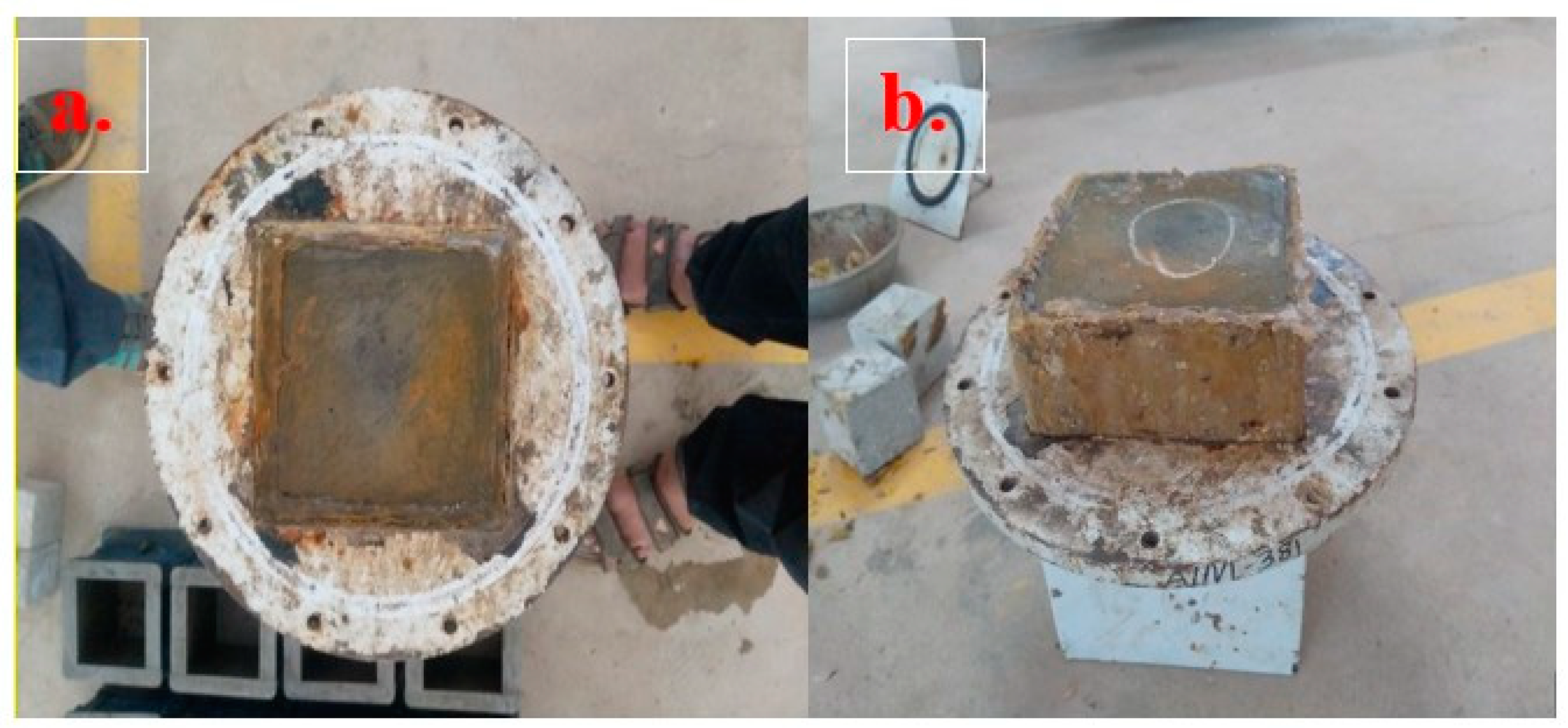 Symmetry Free Full Text Multi Scale Study On Mechanical Property And Strength Of New Green Sand Poly Lactic Acid As Replacement Of Fine Aggregate In Concrete Mix Html Symmetry Free Full Text Multi Scale Study On Mechanical Property And Strength Of New Green Sand Poly Lactic Acid As Replacement Of Fine Aggregate In Concrete Mix Html