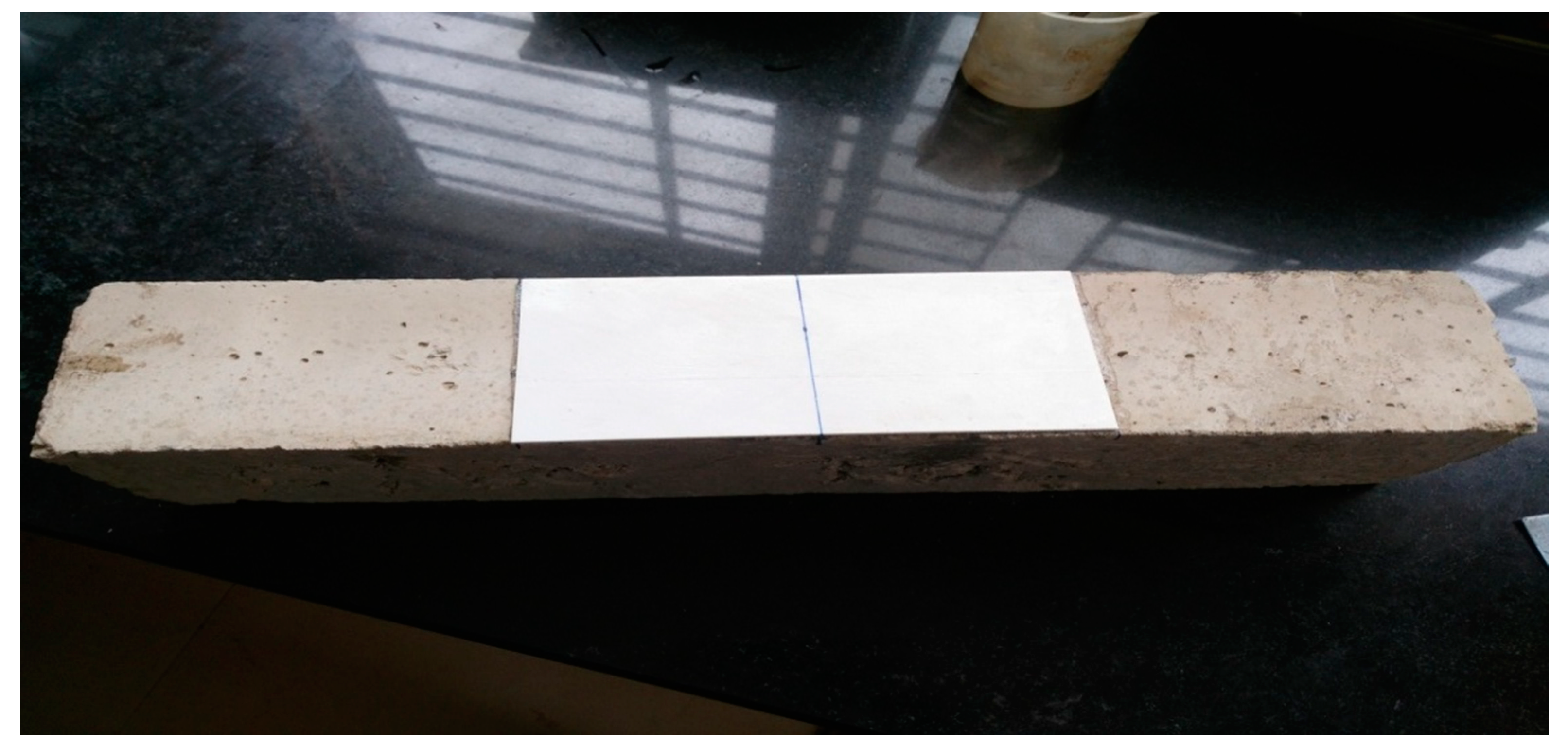 Symmetry 12 01823 g017