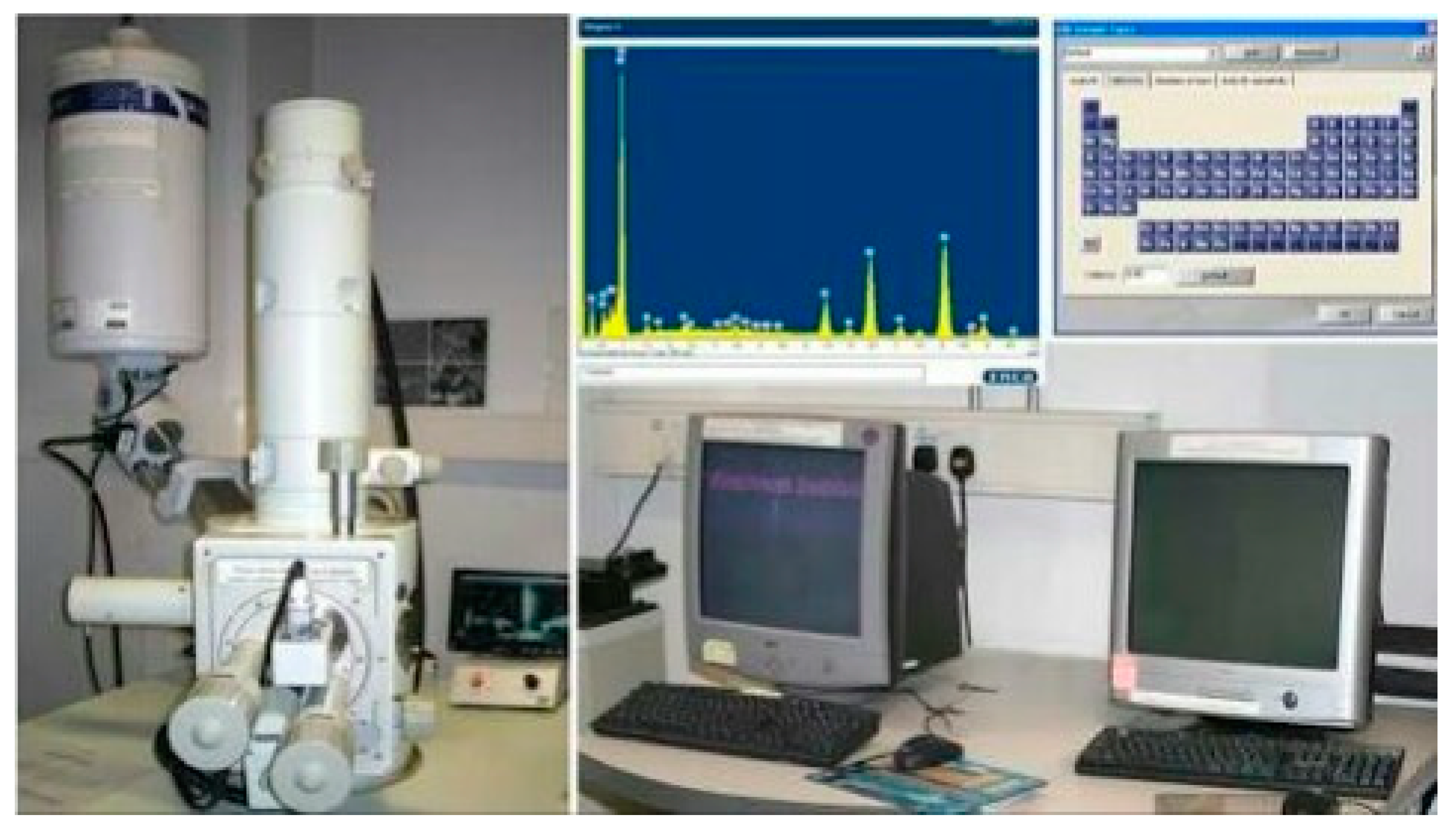 Symmetry 12 01823 g029