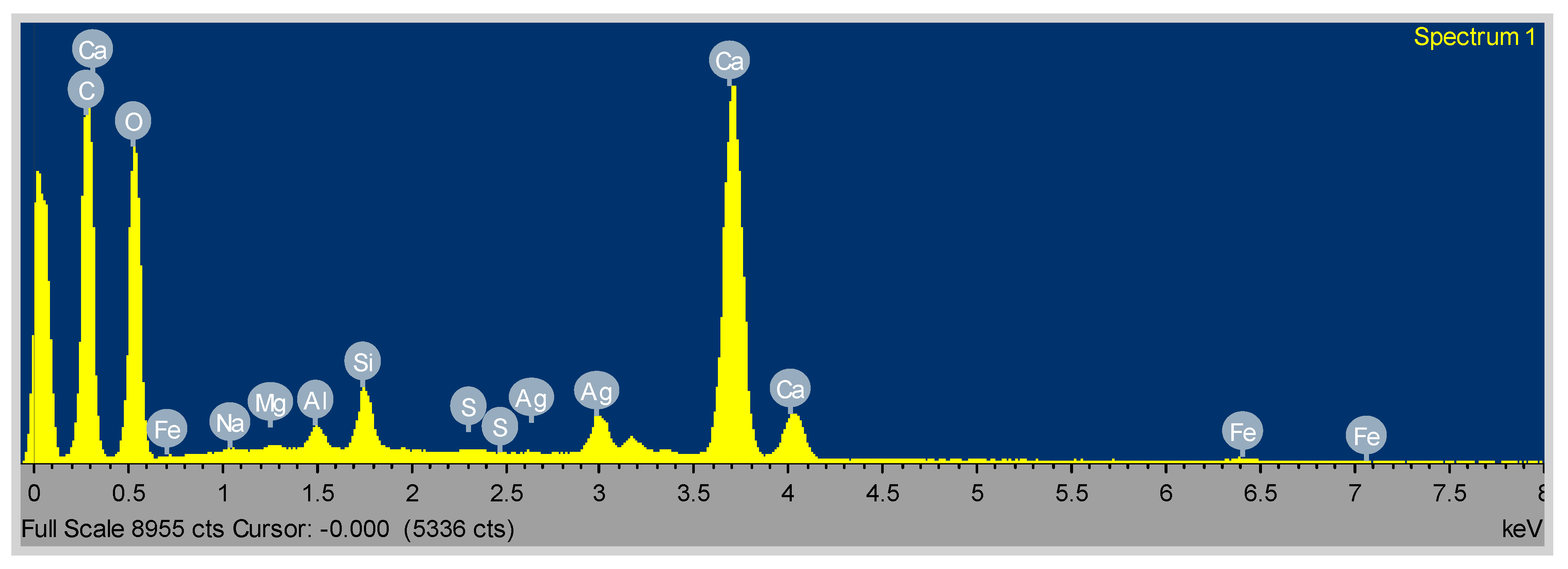 Symmetry 12 01823 g032
