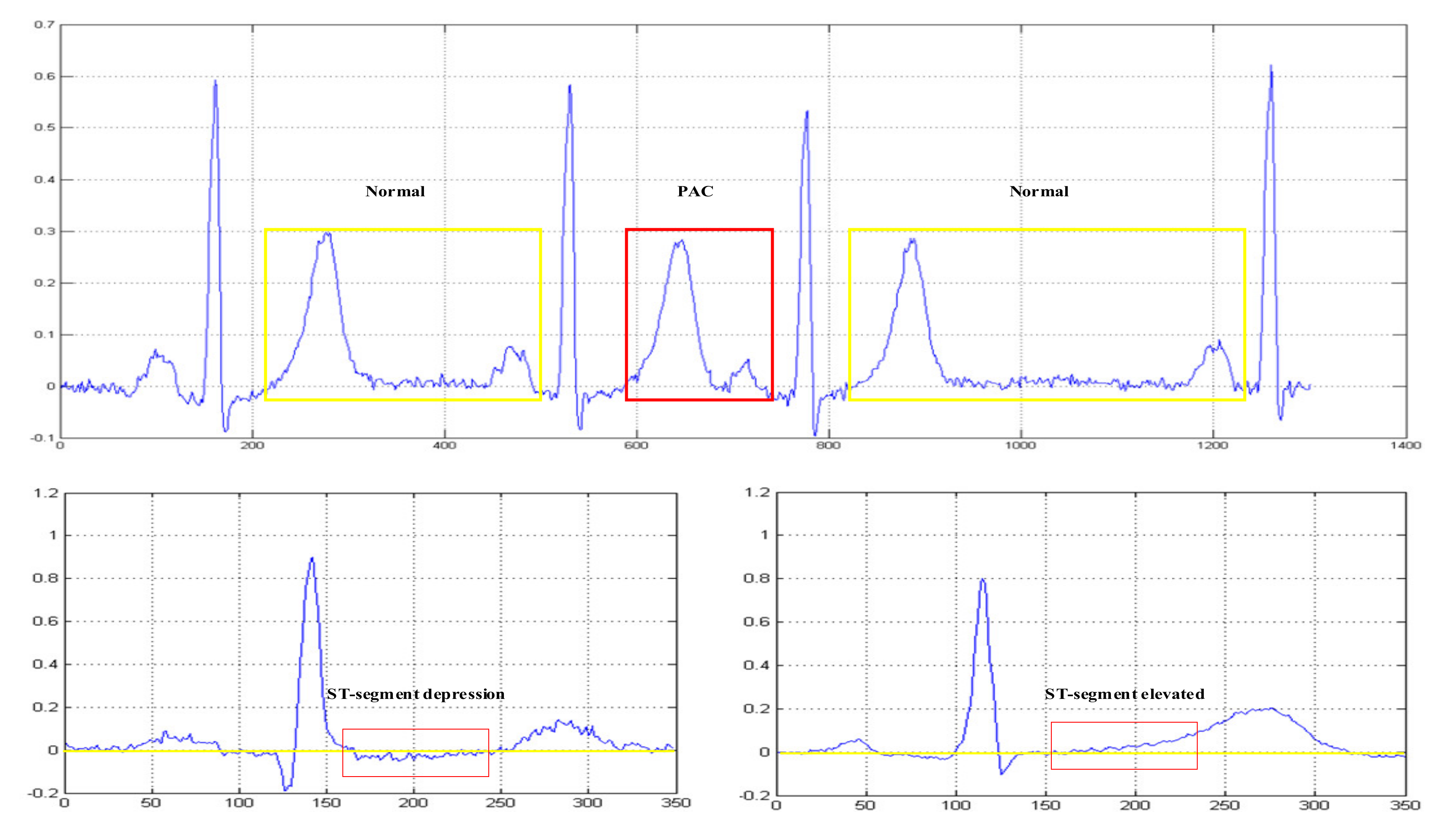 Symmetry 12 01827 g006 Symmetry 12 01827 g006