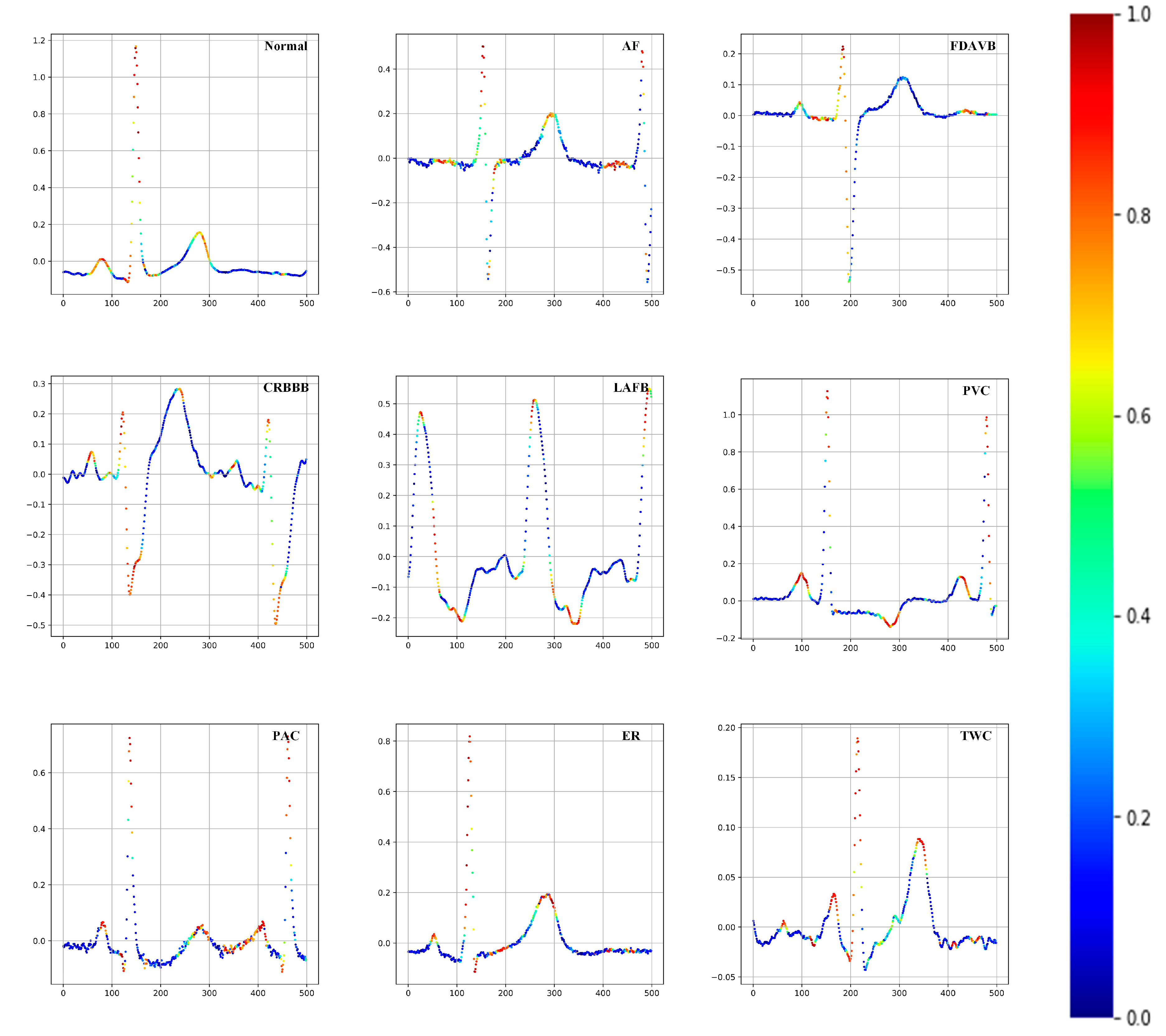 Symmetry 12 01827 g007 Symmetry 12 01827 g007