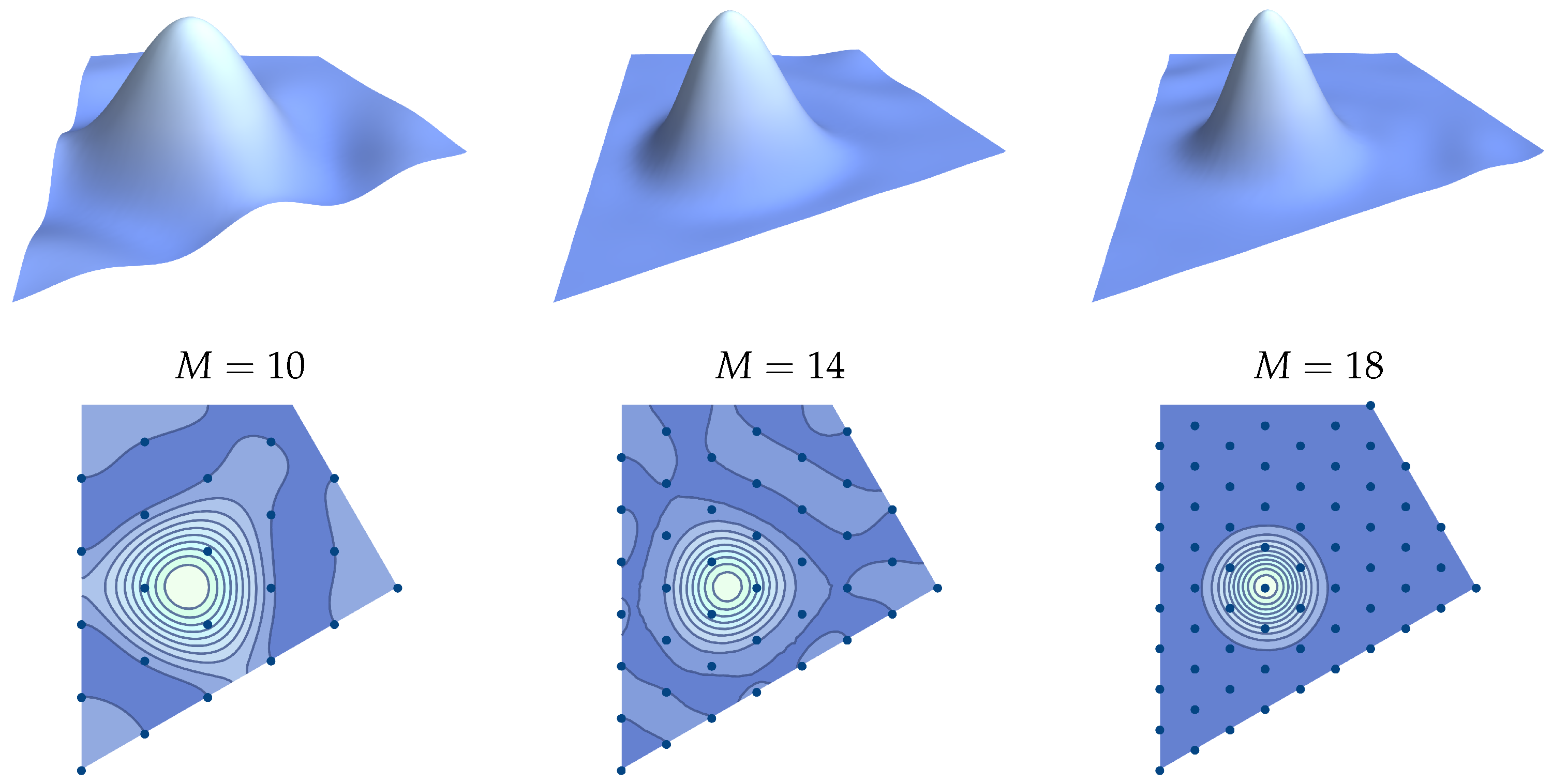 Symmetry 12 01828 g004 Symmetry 12 01828 g004