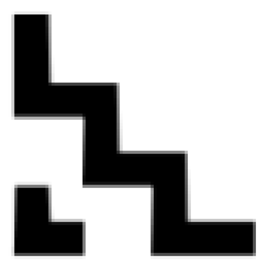 Symmetry 12 01829 g011 550