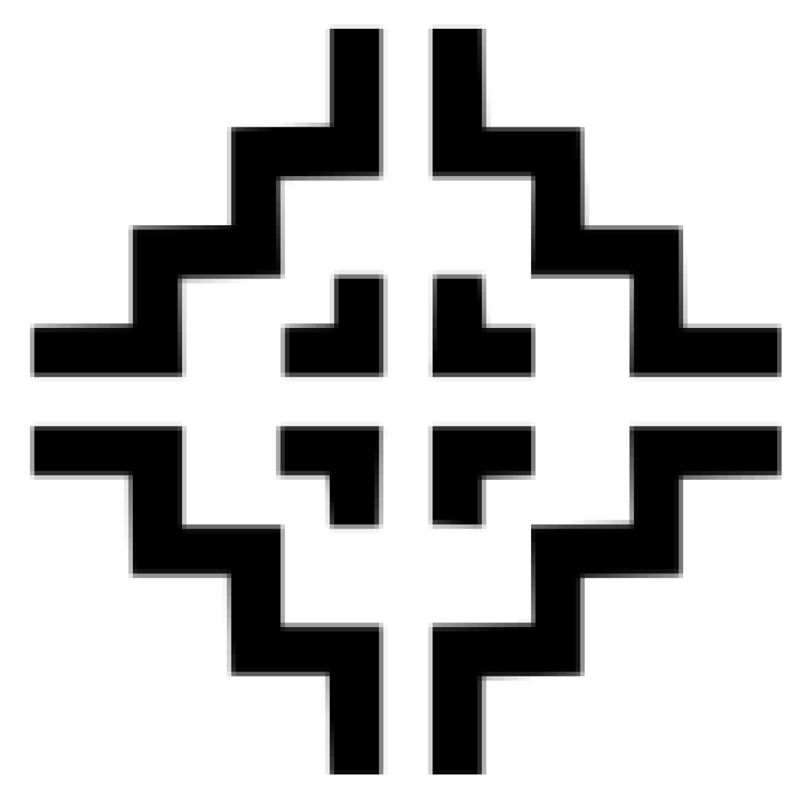 Symmetry 12 01829 g012 550