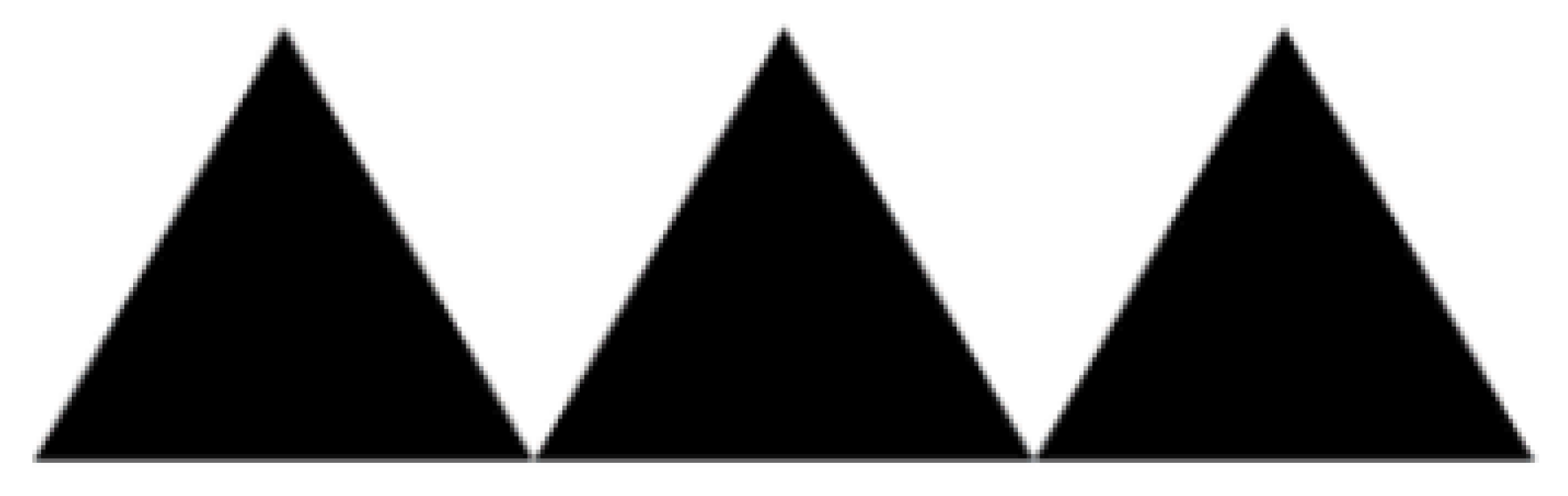 Symmetry 12 01829 g013 550