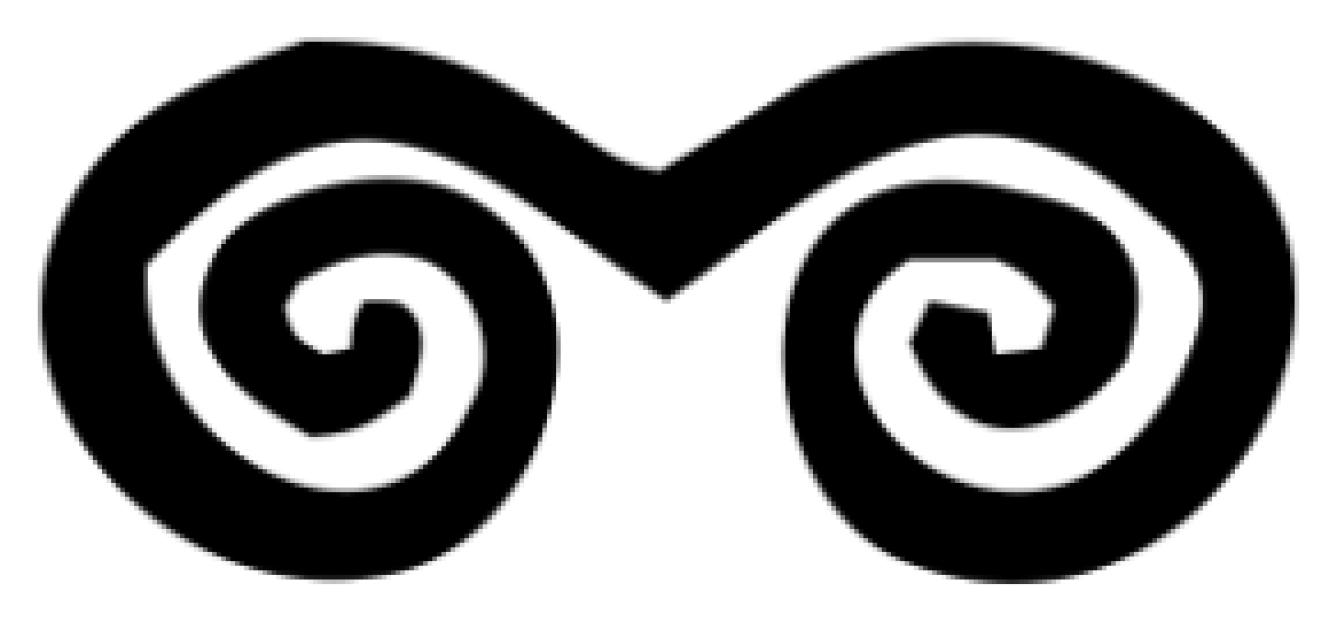 Symmetry 12 01829 g014 550