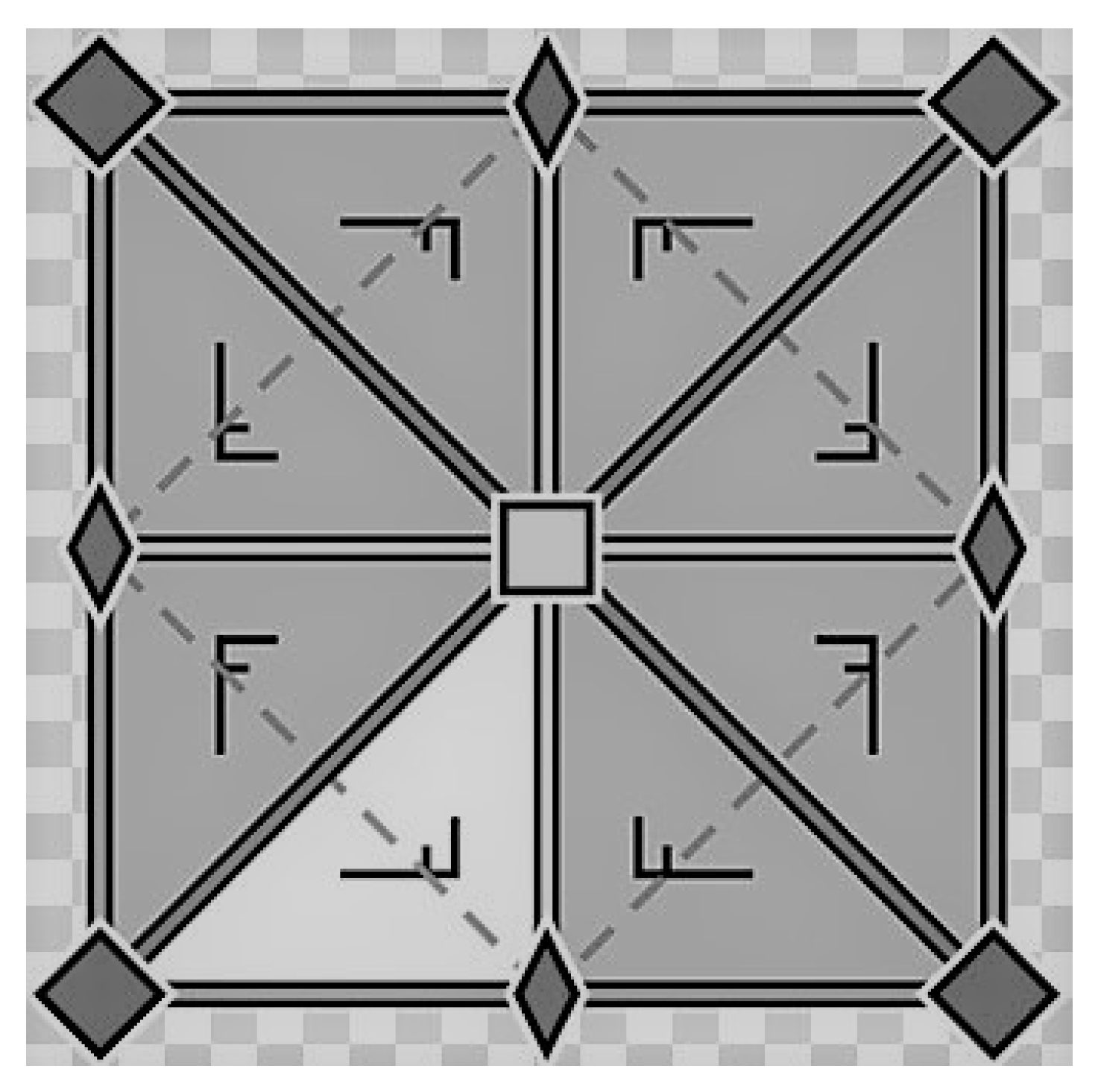 Symmetry 12 01829 g015 550