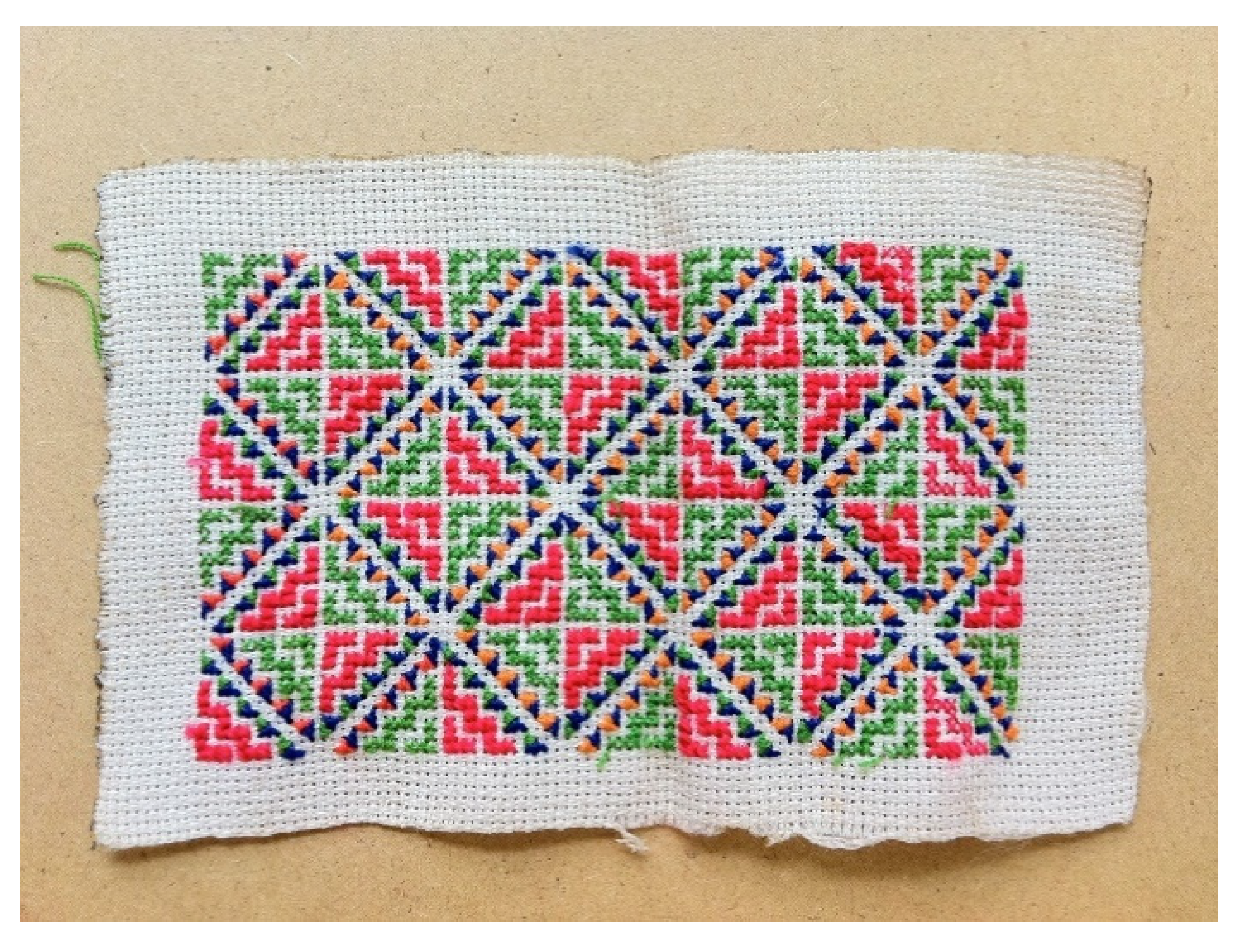 Symmetry 12 01829 g016 550