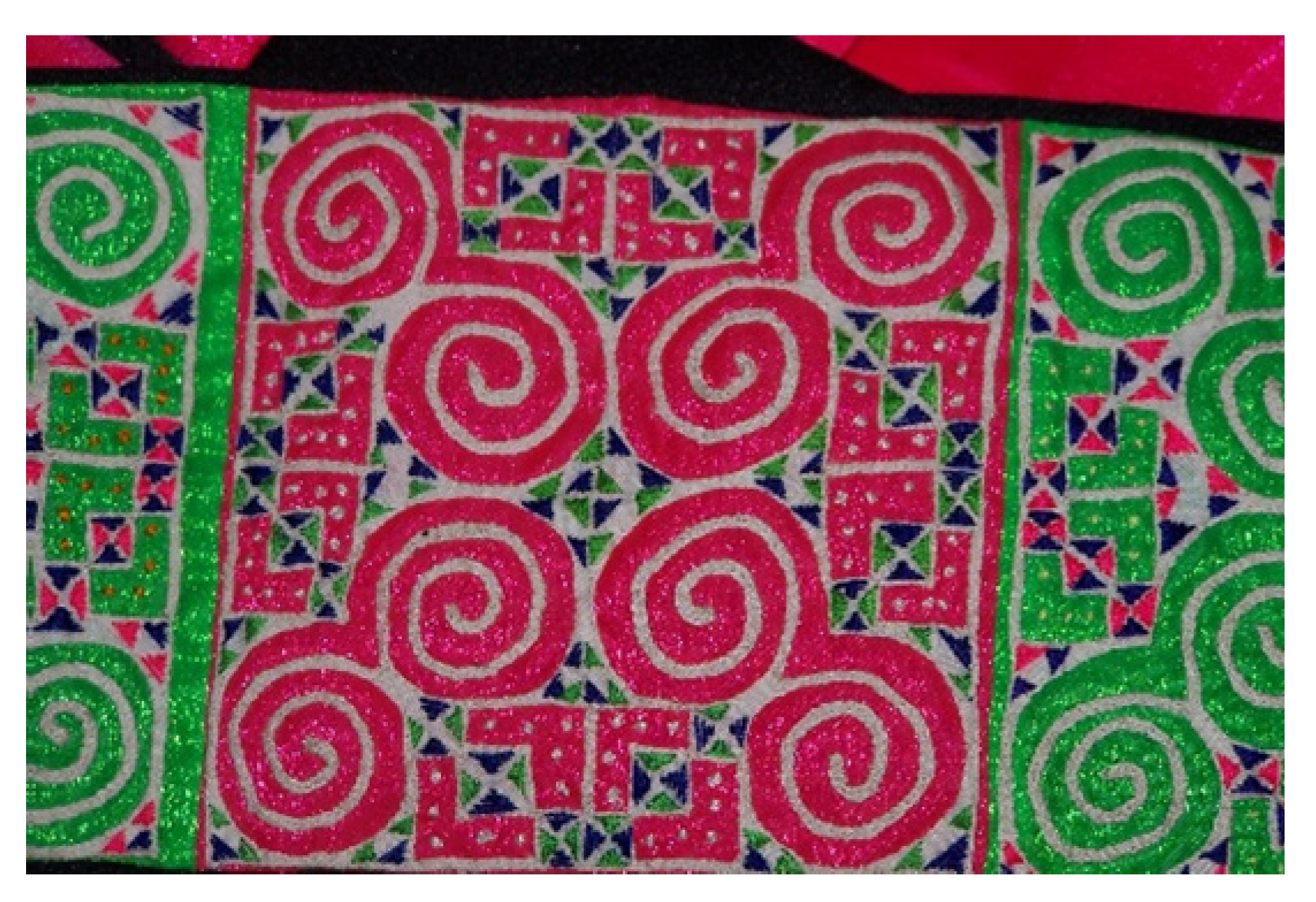 Symmetry 12 01829 g018 550