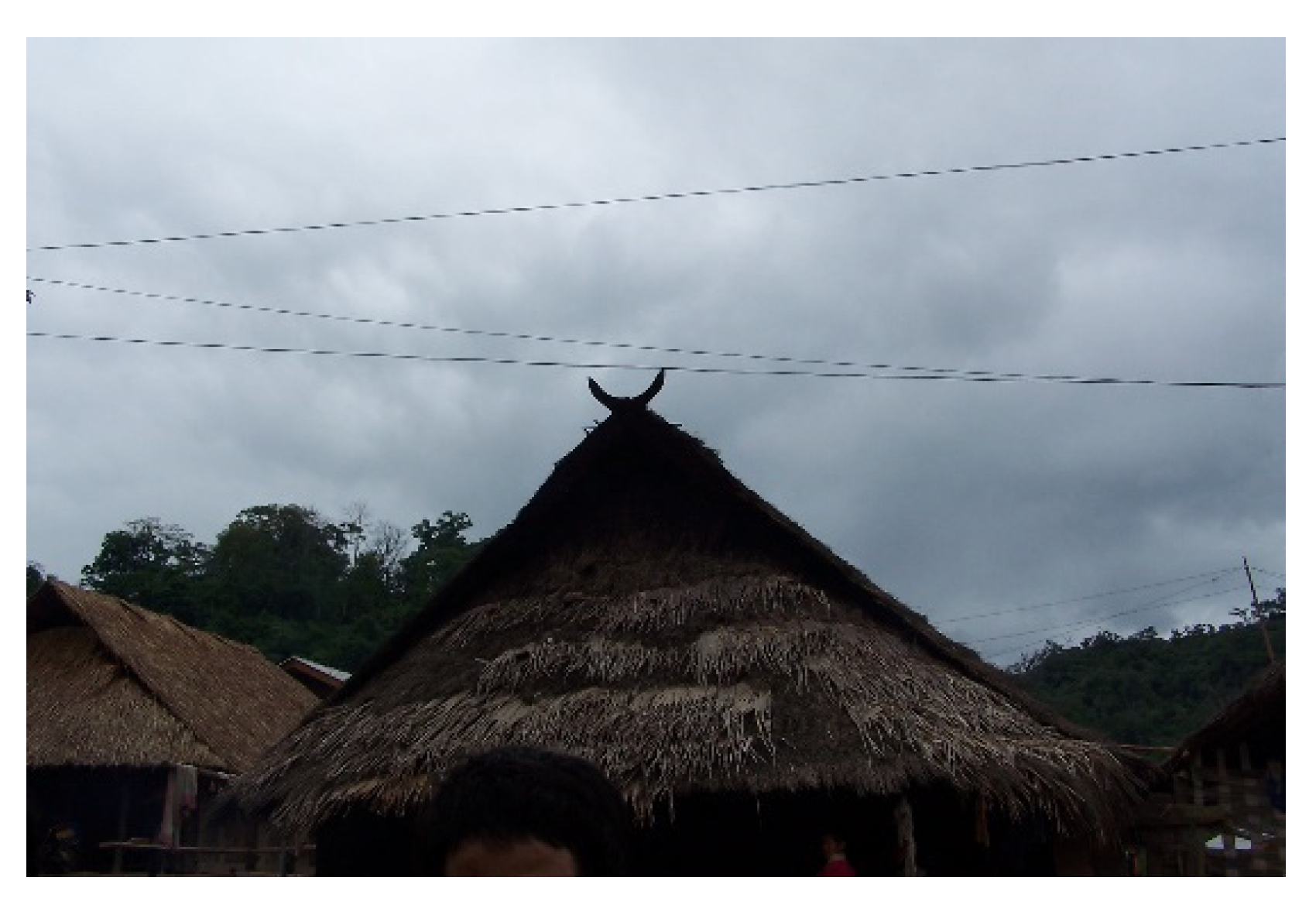 Symmetry 12 01829 g019 550