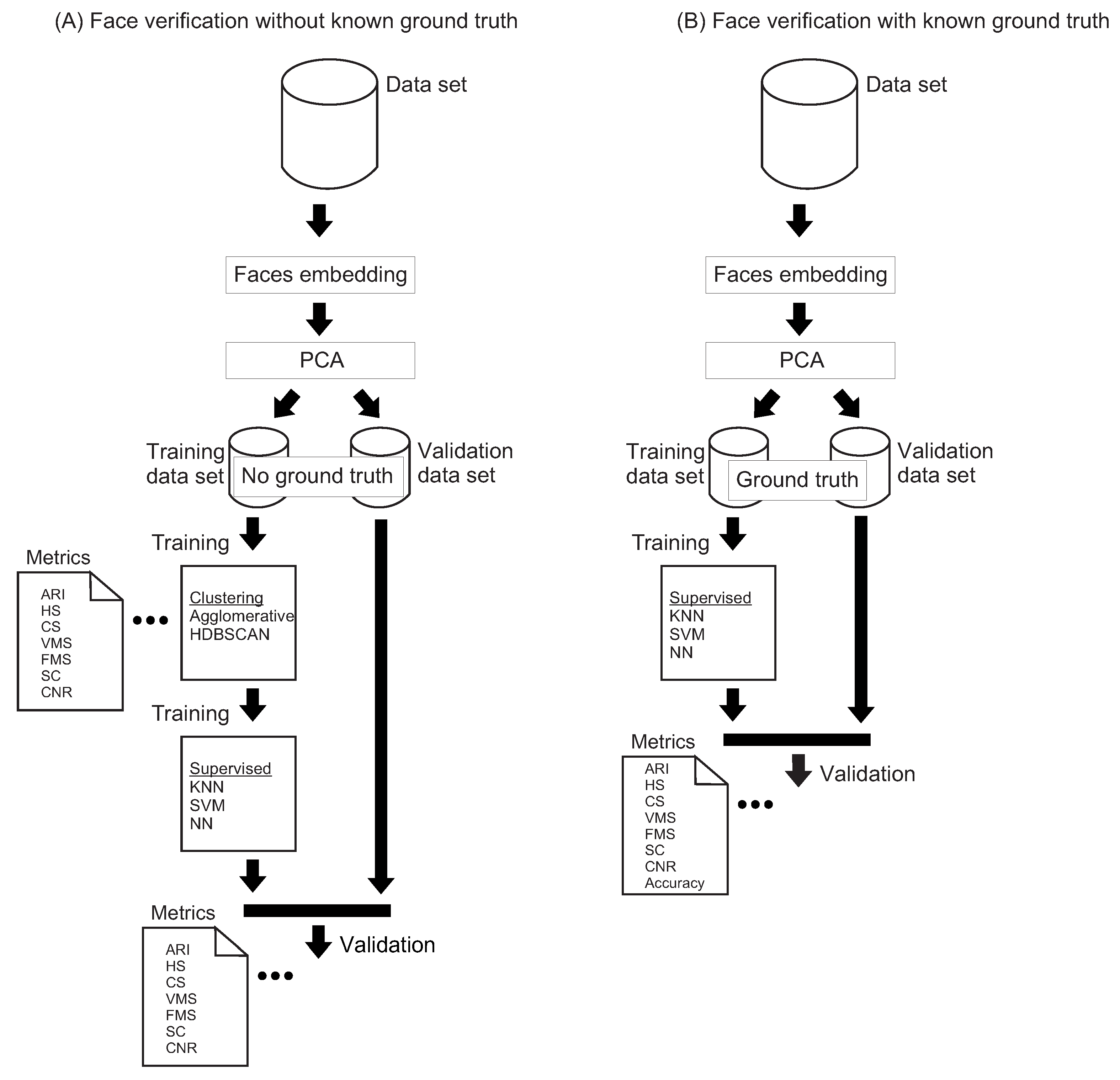 Symmetry 12 01832 g002