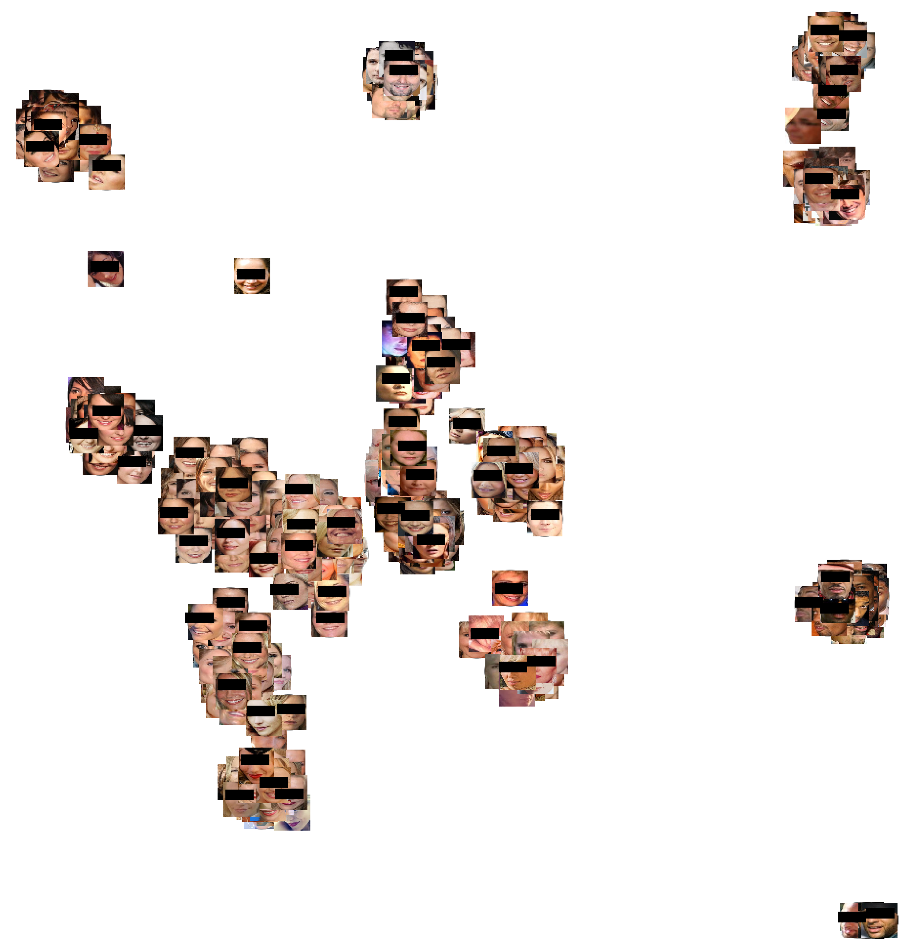 Symmetry 12 01832 g006