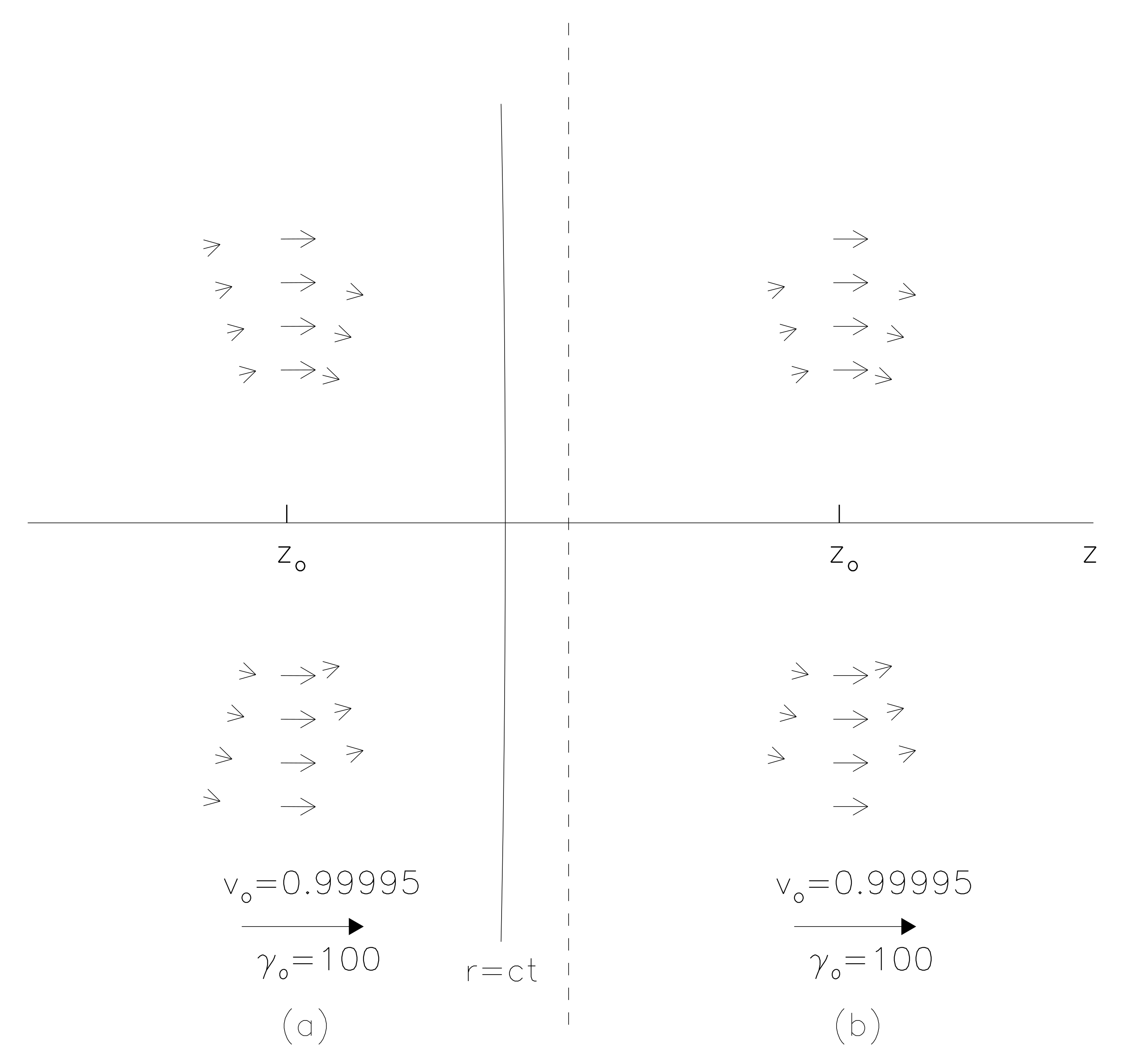Symmetry 12 01833 g004
