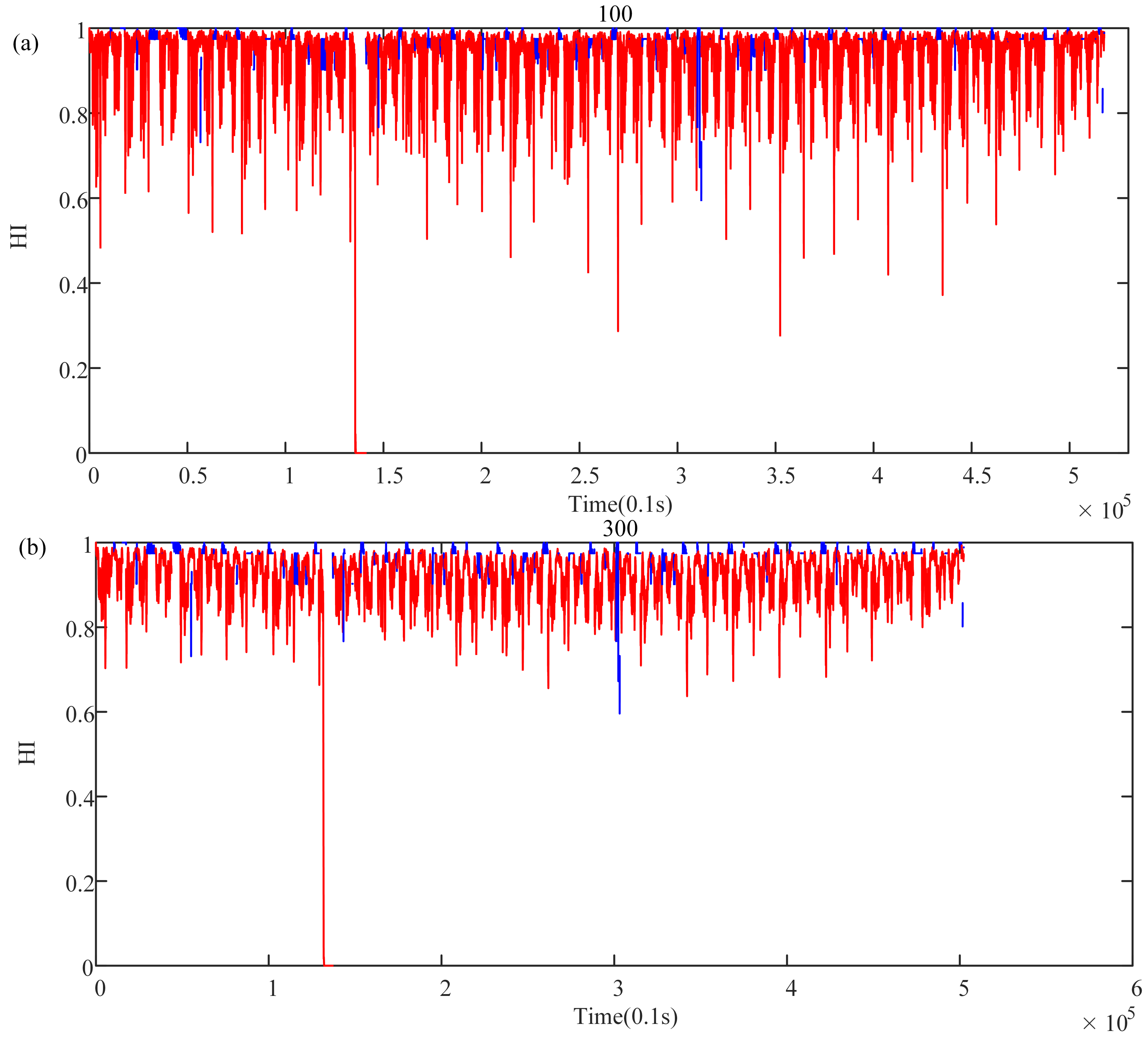 Symmetry 12 01836 g014