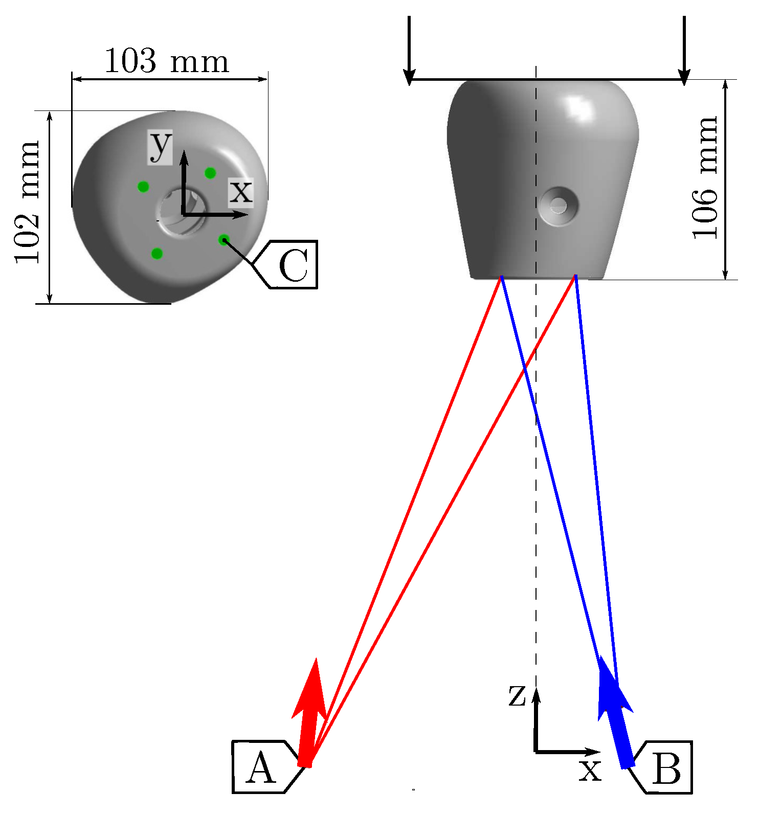 Symmetry 12 01837 g006