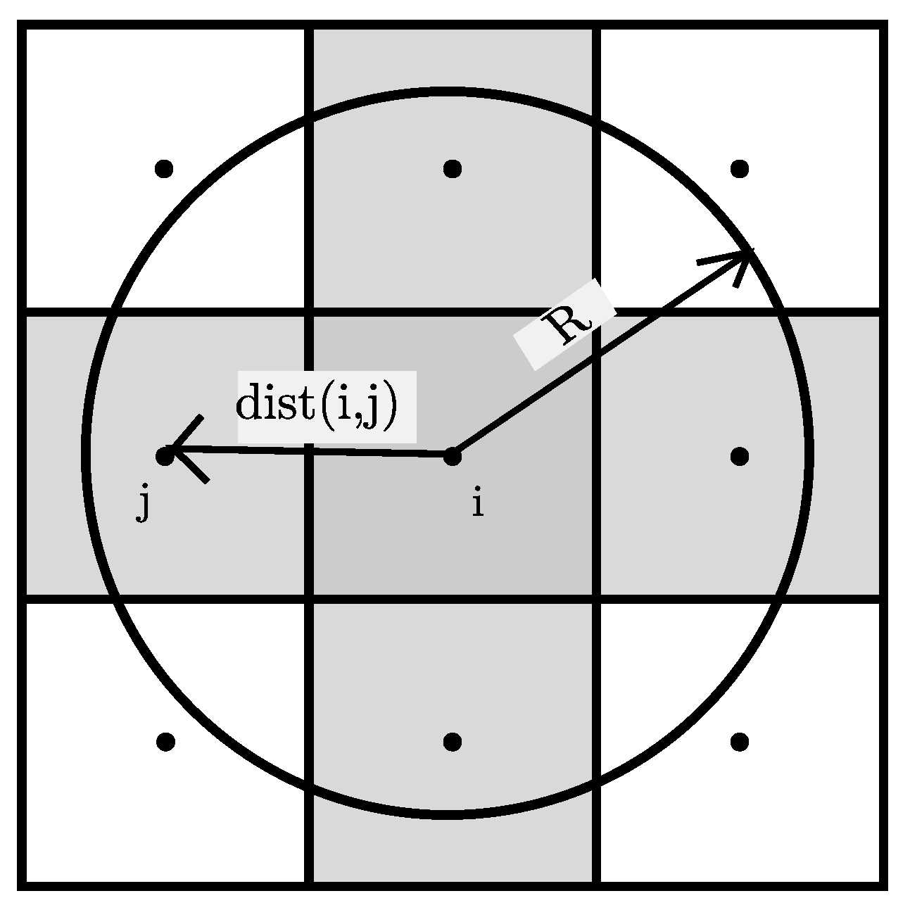 Symmetry 12 01837 g007