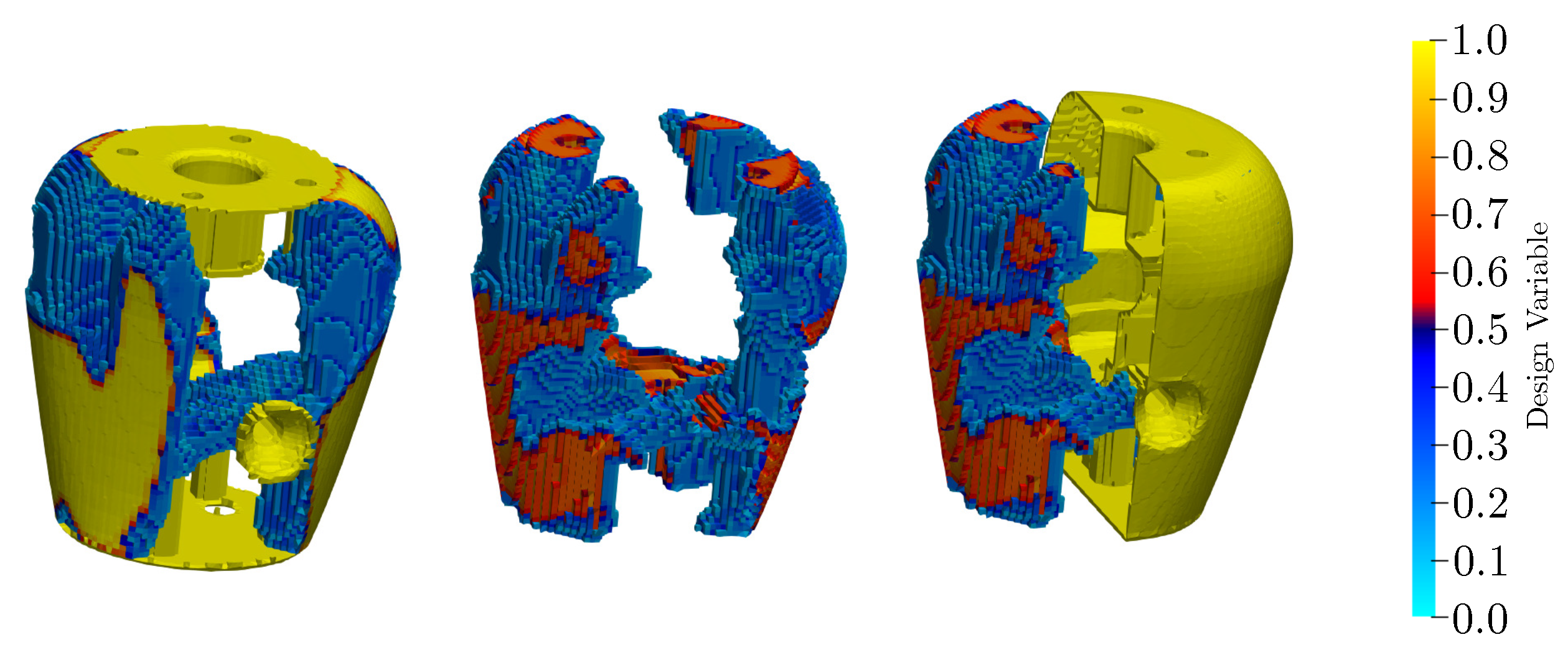 Symmetry 12 01837 g009